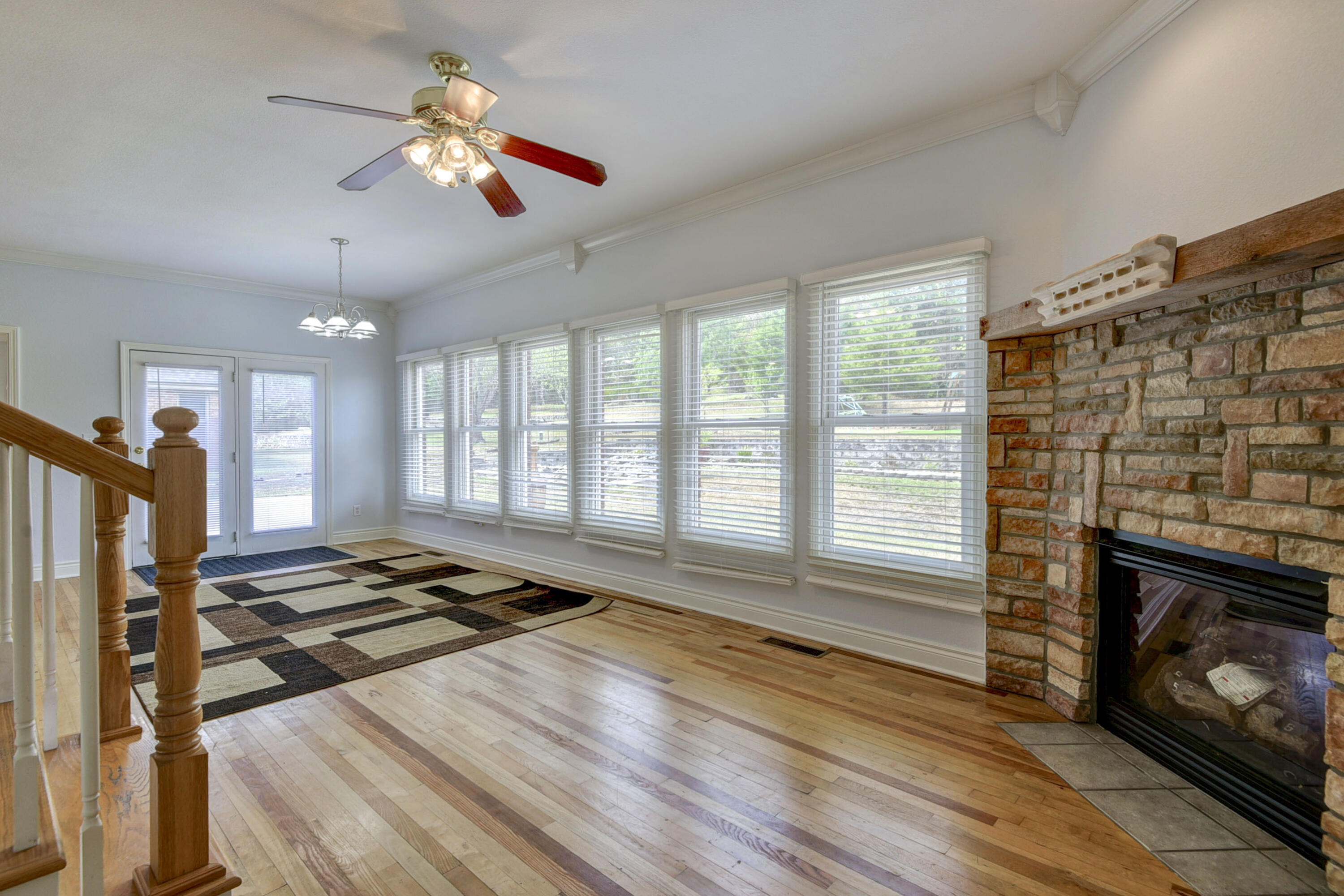 309 Summerwood Drive Property Photo 59