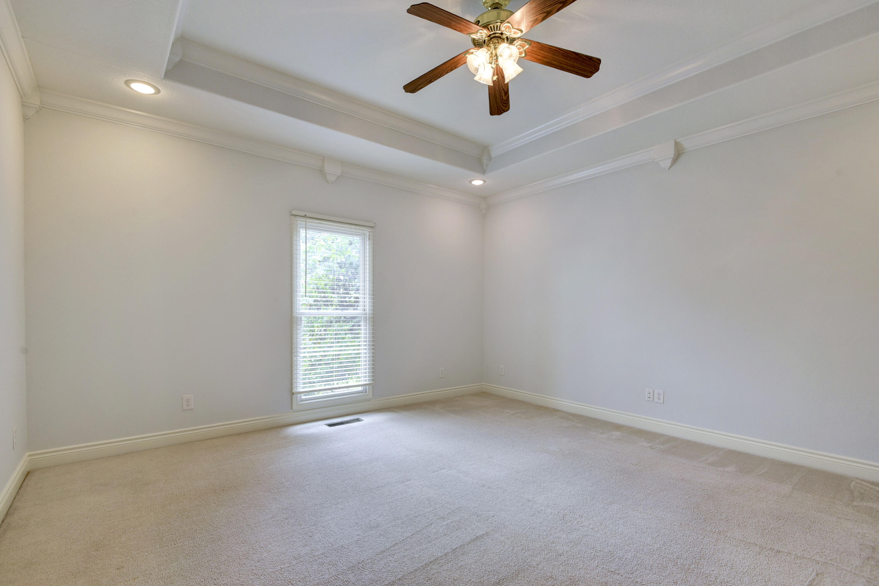 309 Summerwood Drive Property Photo 60