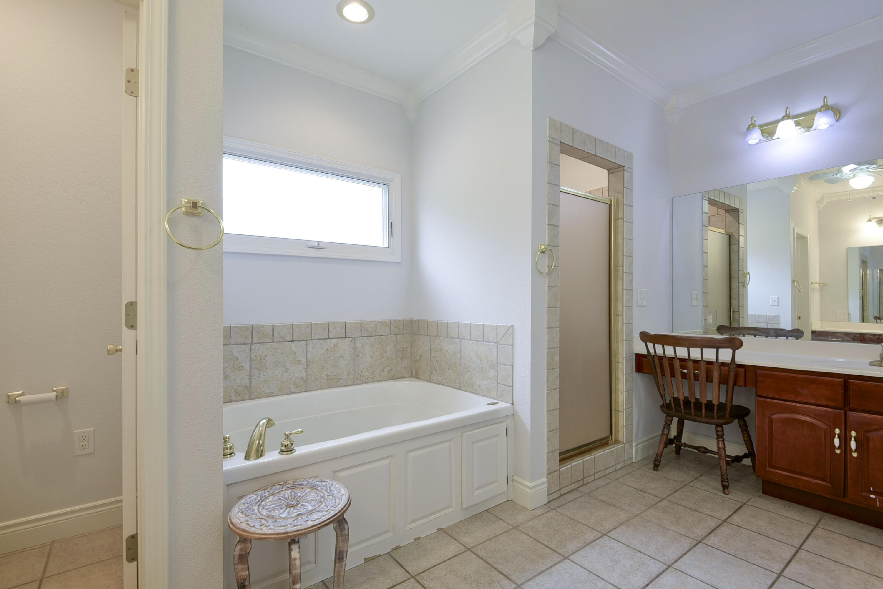 309 Summerwood Drive Property Photo 62
