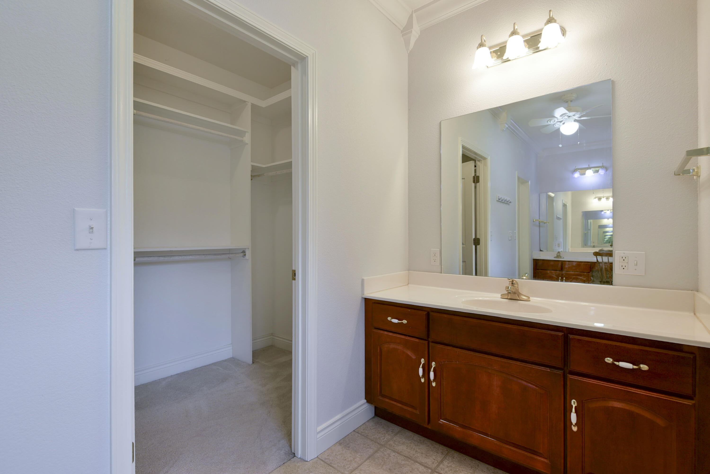 309 Summerwood Drive Property Photo 63