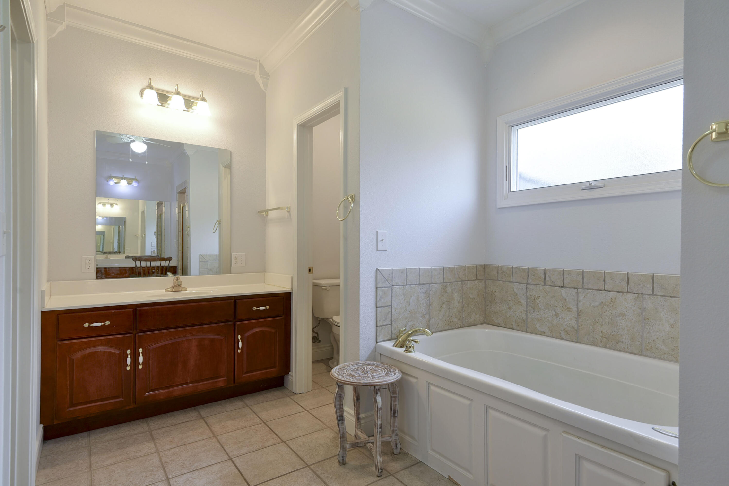 309 Summerwood Drive Property Photo 64