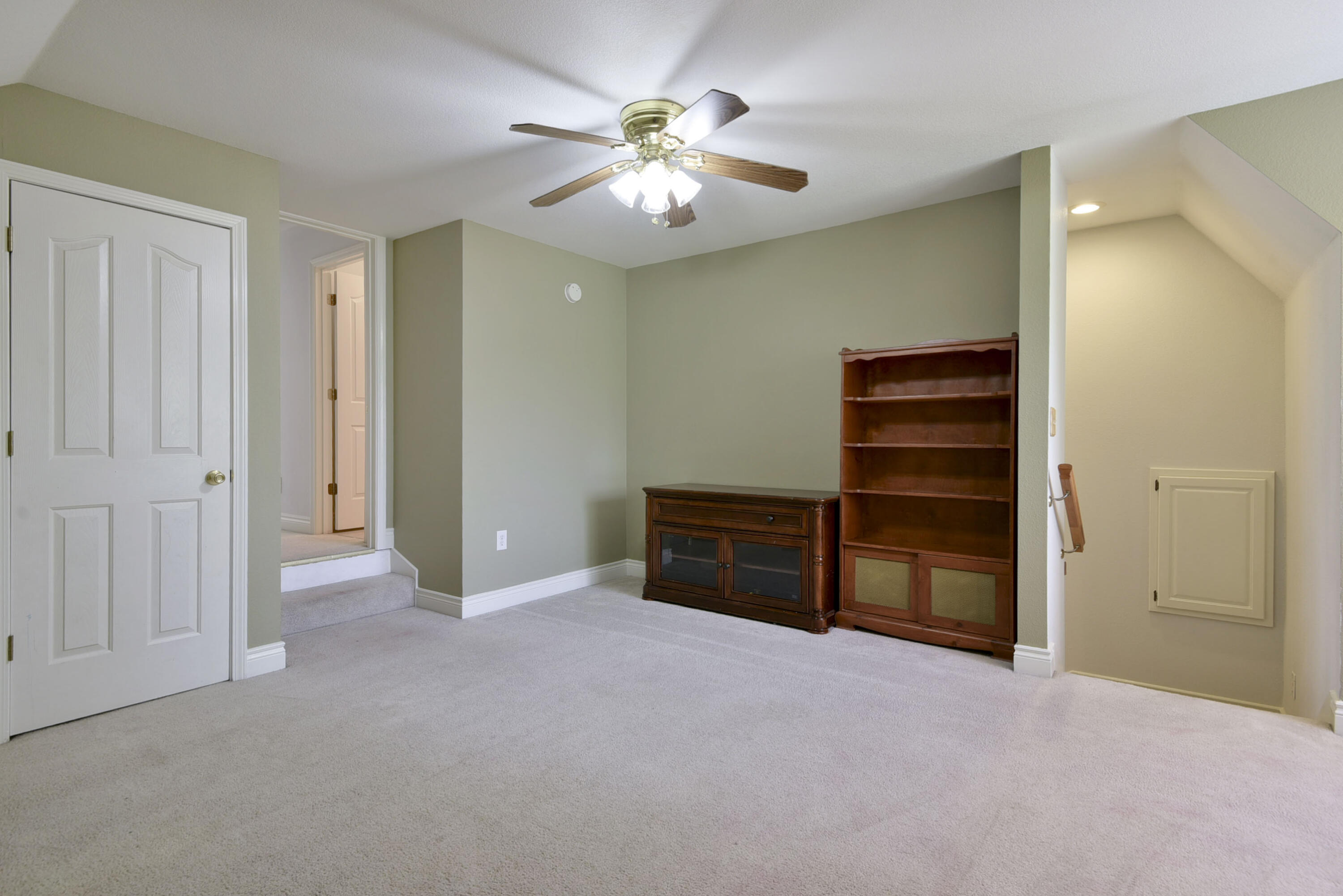 309 Summerwood Drive Property Photo 67