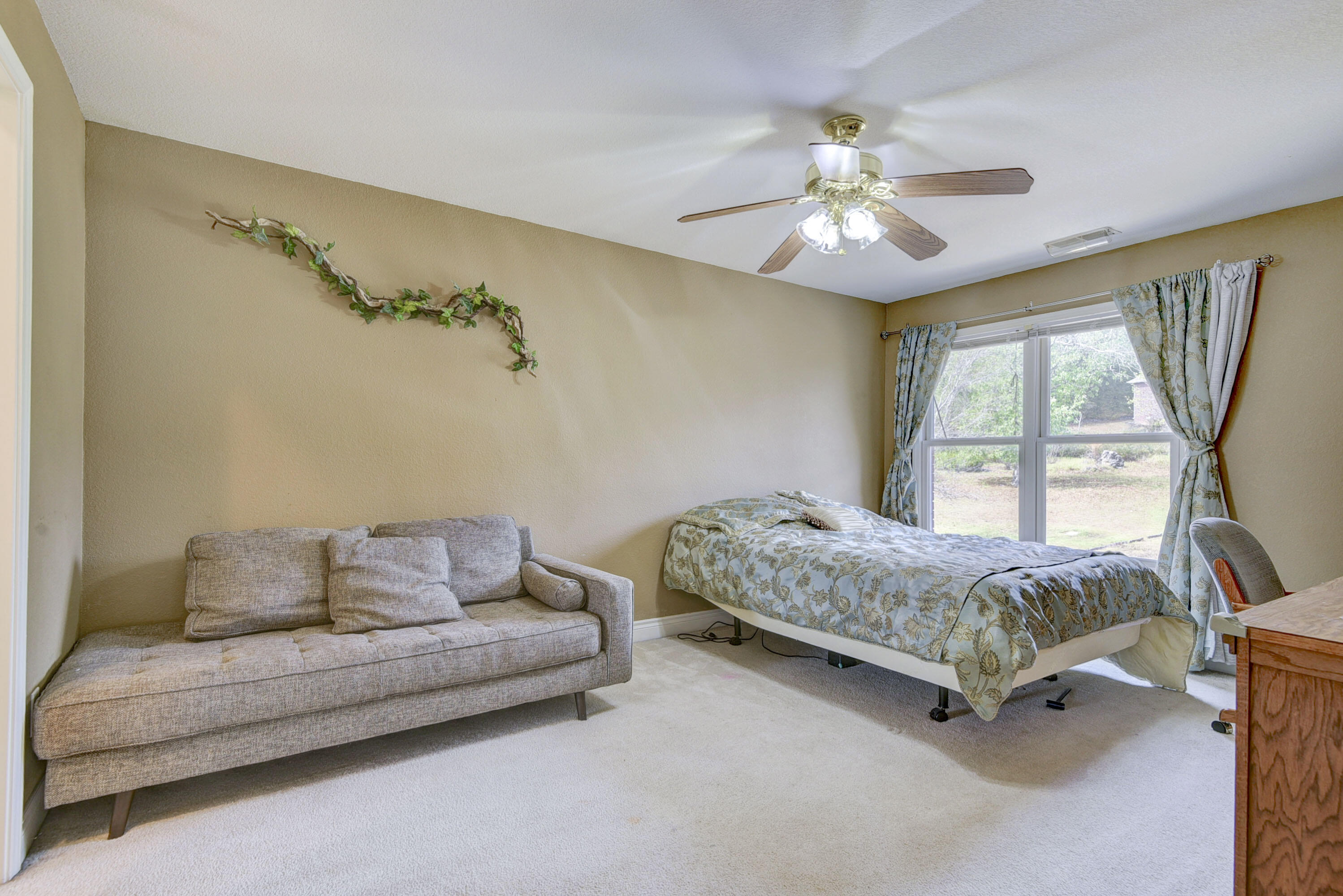 309 Summerwood Drive Property Photo 68
