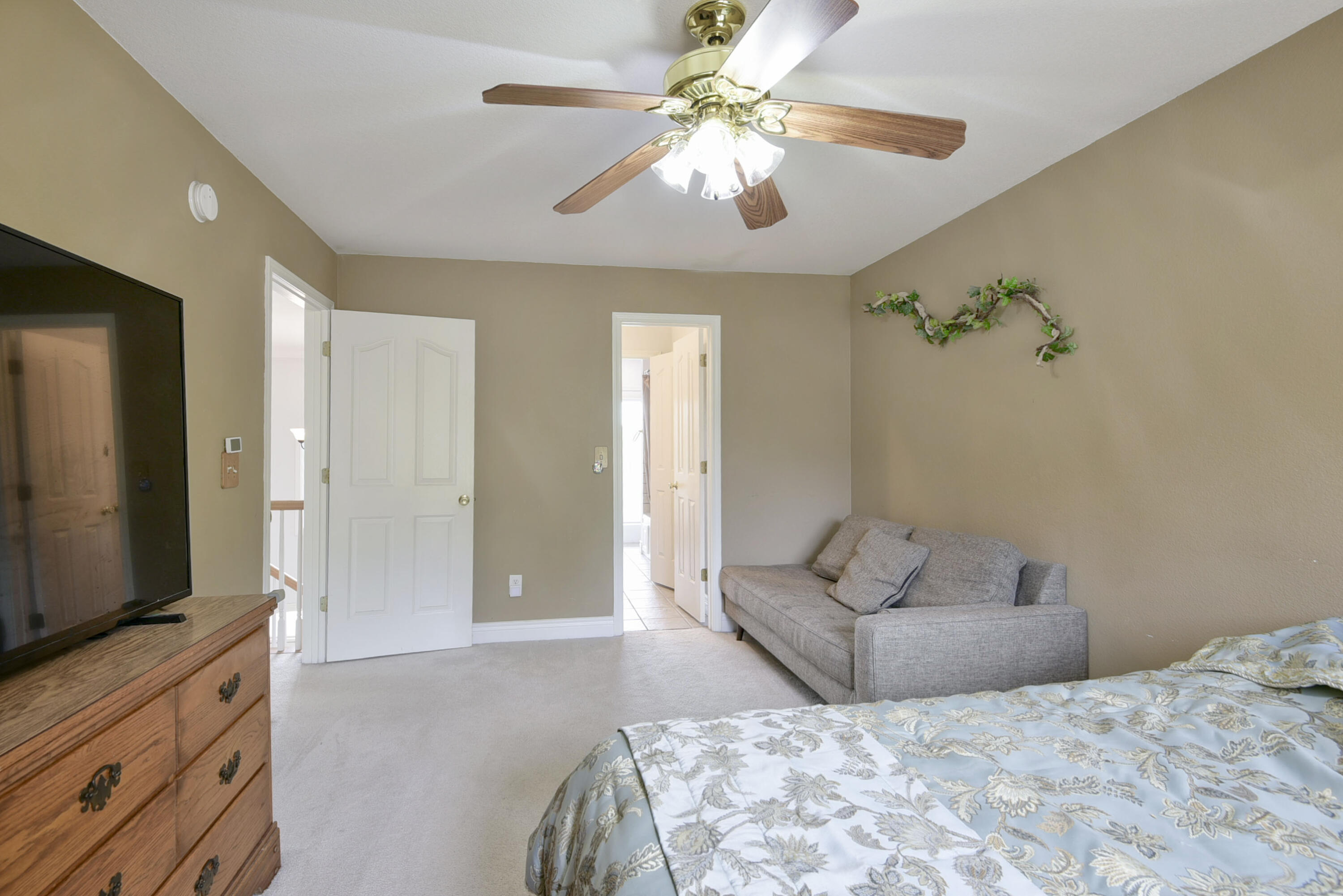 309 Summerwood Drive Property Photo 69