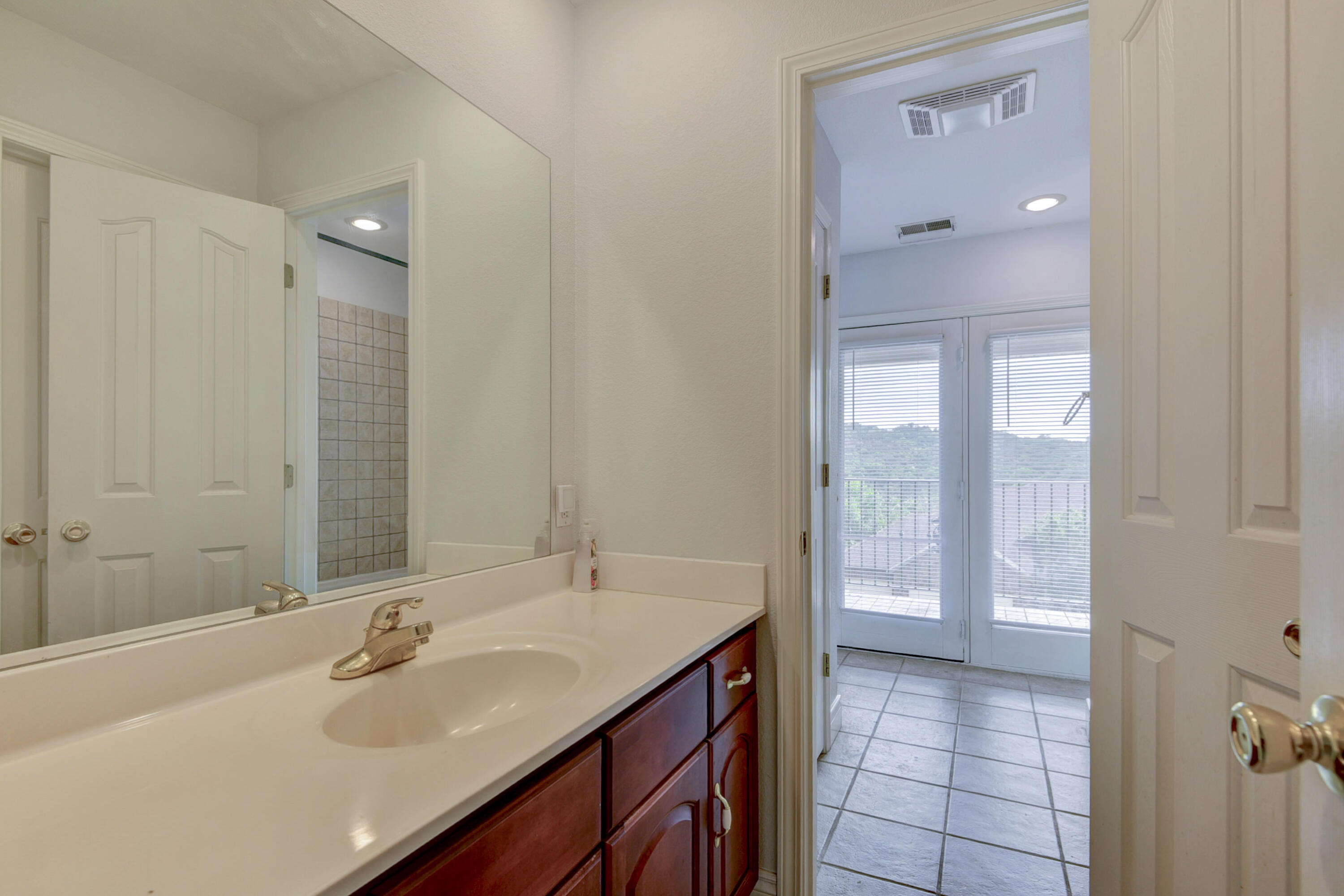 309 Summerwood Drive Property Photo 70