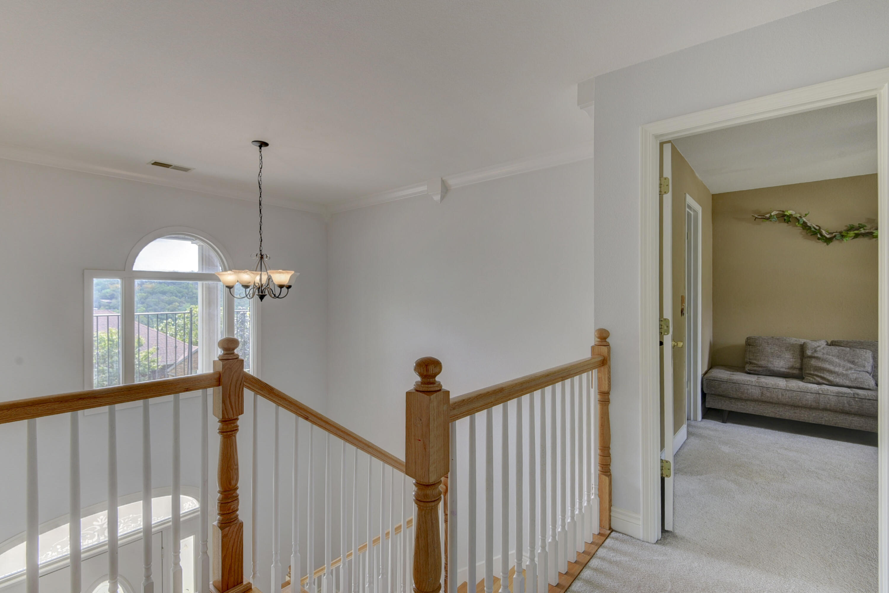 309 Summerwood Drive Property Photo 72