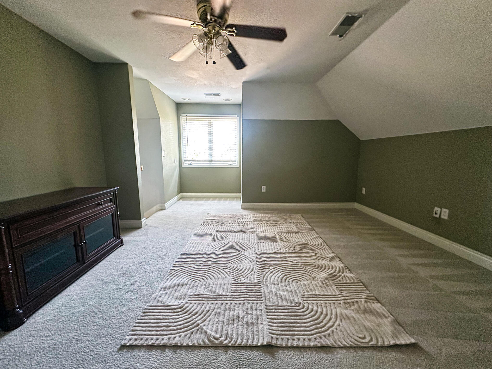 309 Summerwood Drive Property Photo 79
