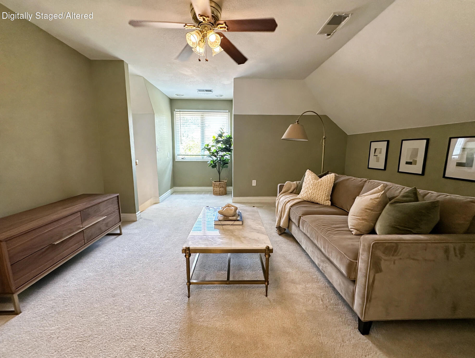 309 Summerwood Drive Property Photo 80