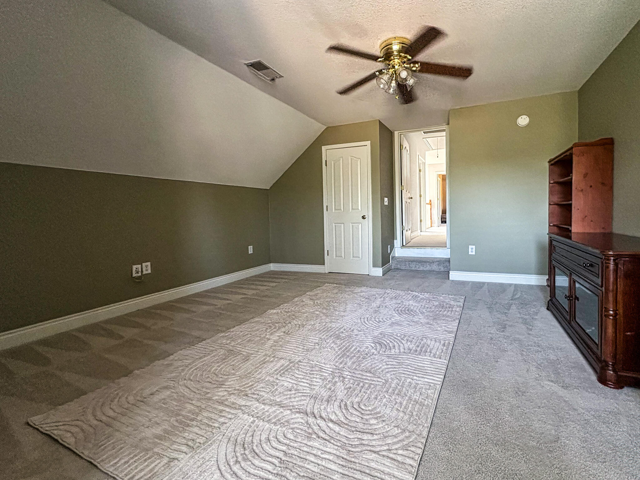 309 Summerwood Drive Property Photo 81