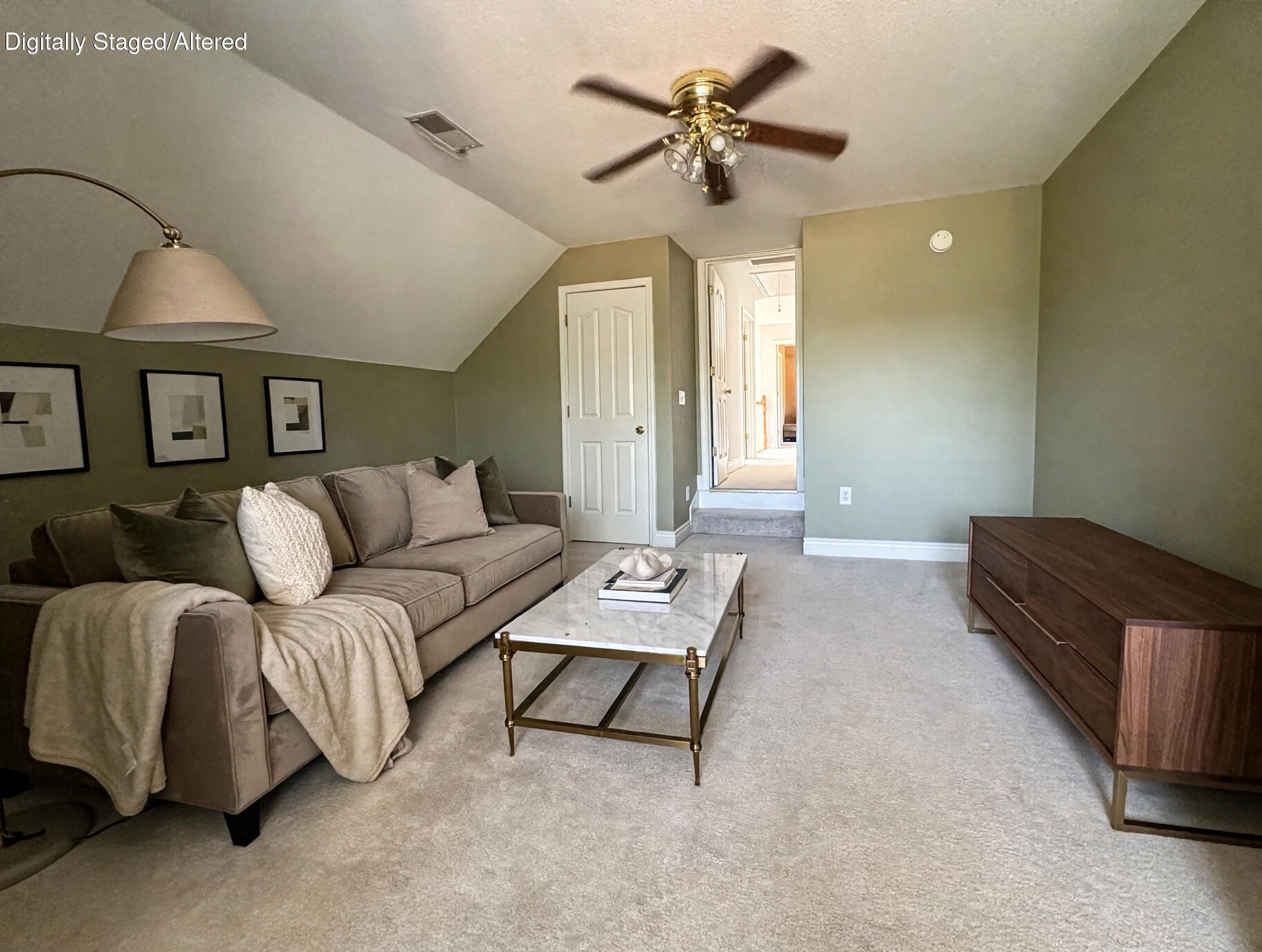 309 Summerwood Drive Property Photo 82