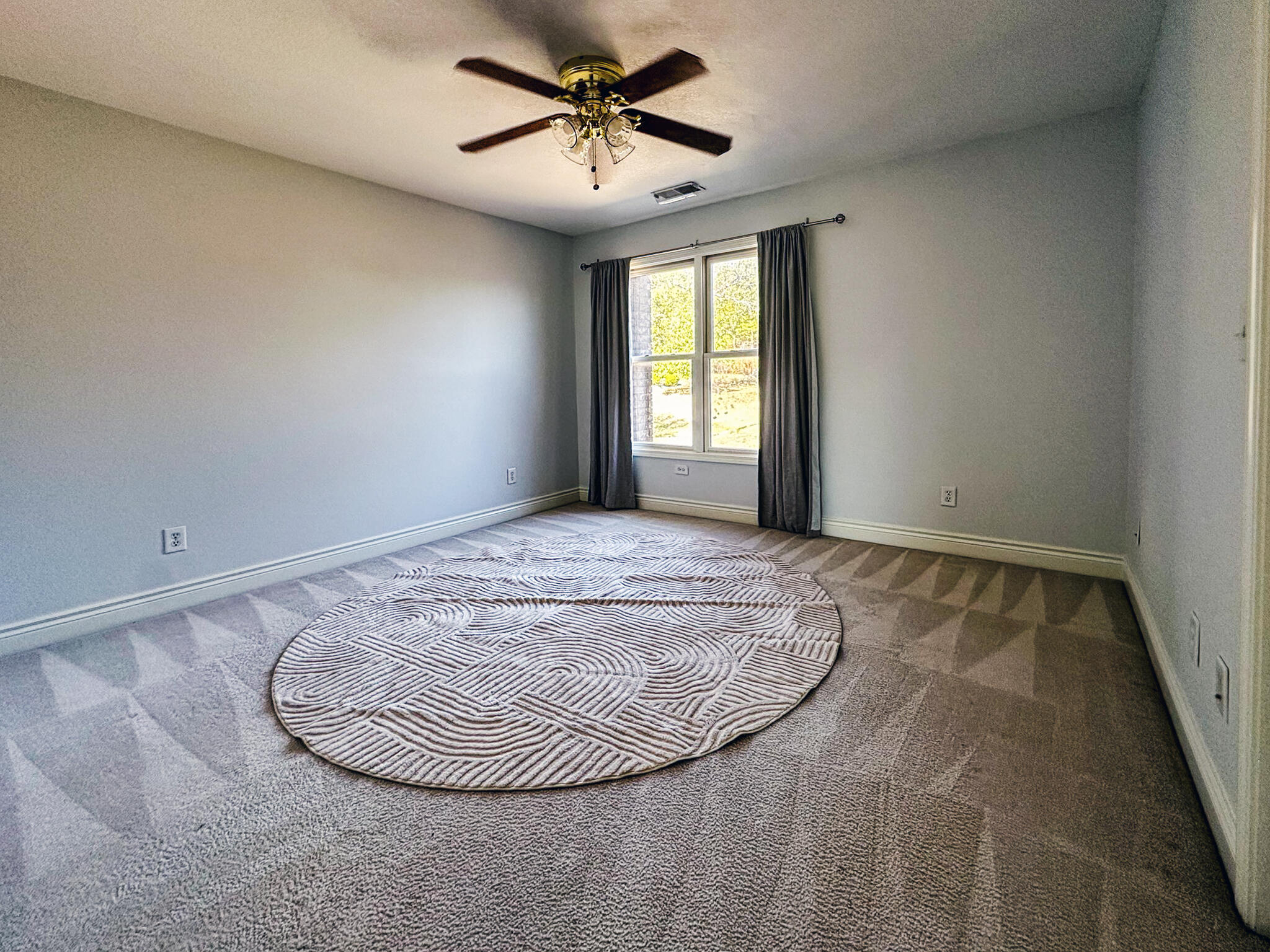 309 Summerwood Drive Property Photo 84