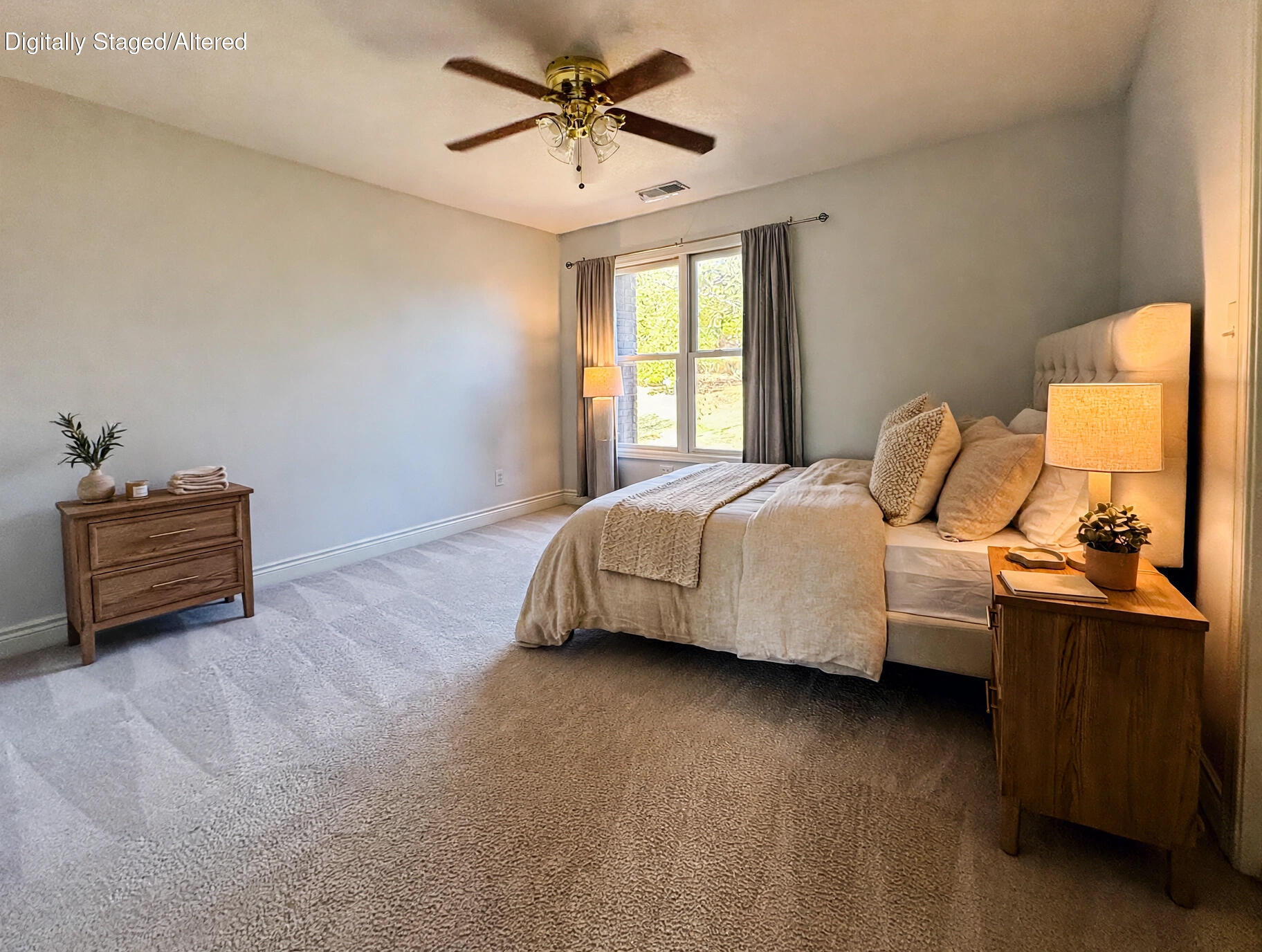 309 Summerwood Drive Property Photo 85