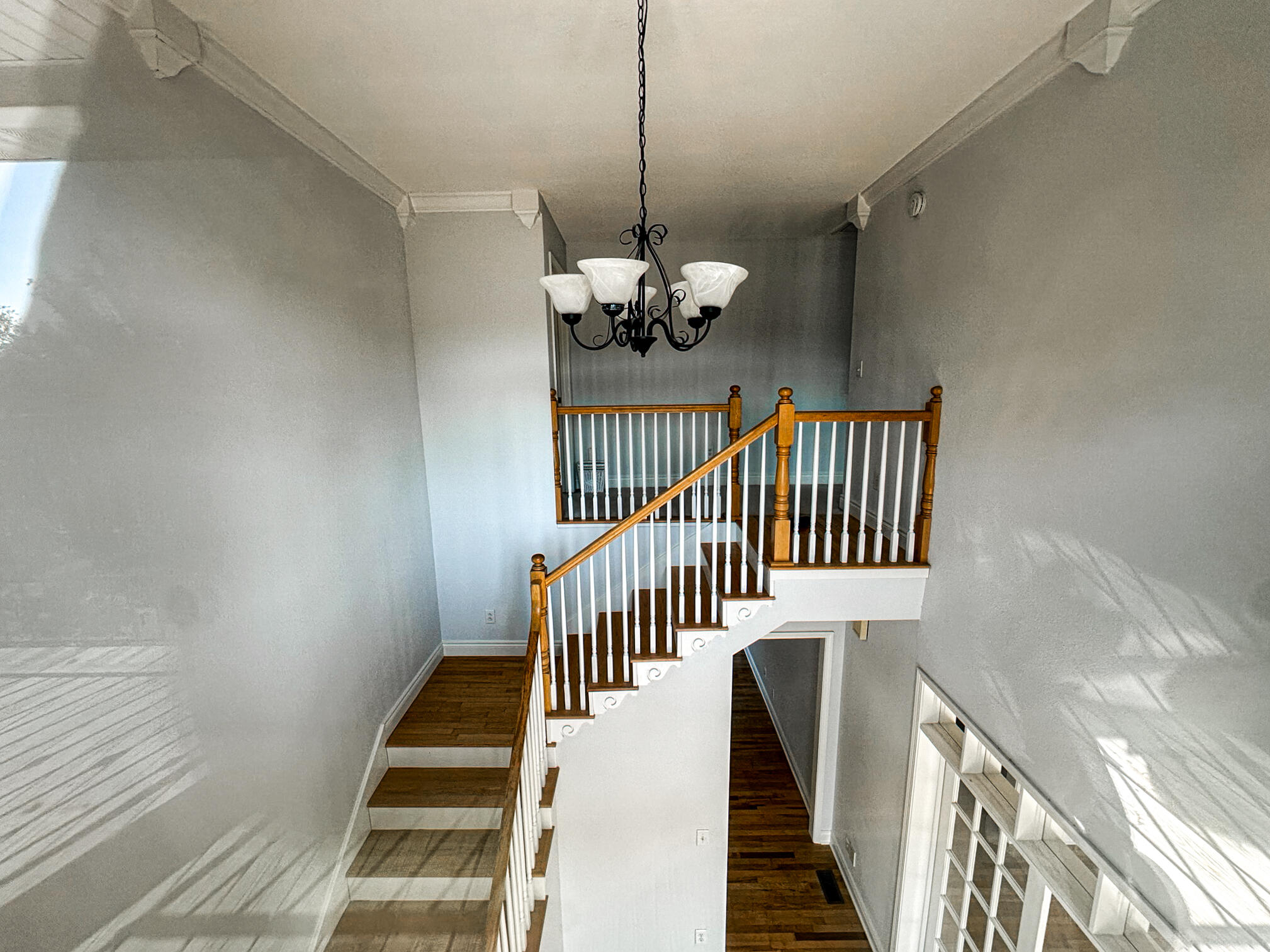 309 Summerwood Drive Property Photo 86