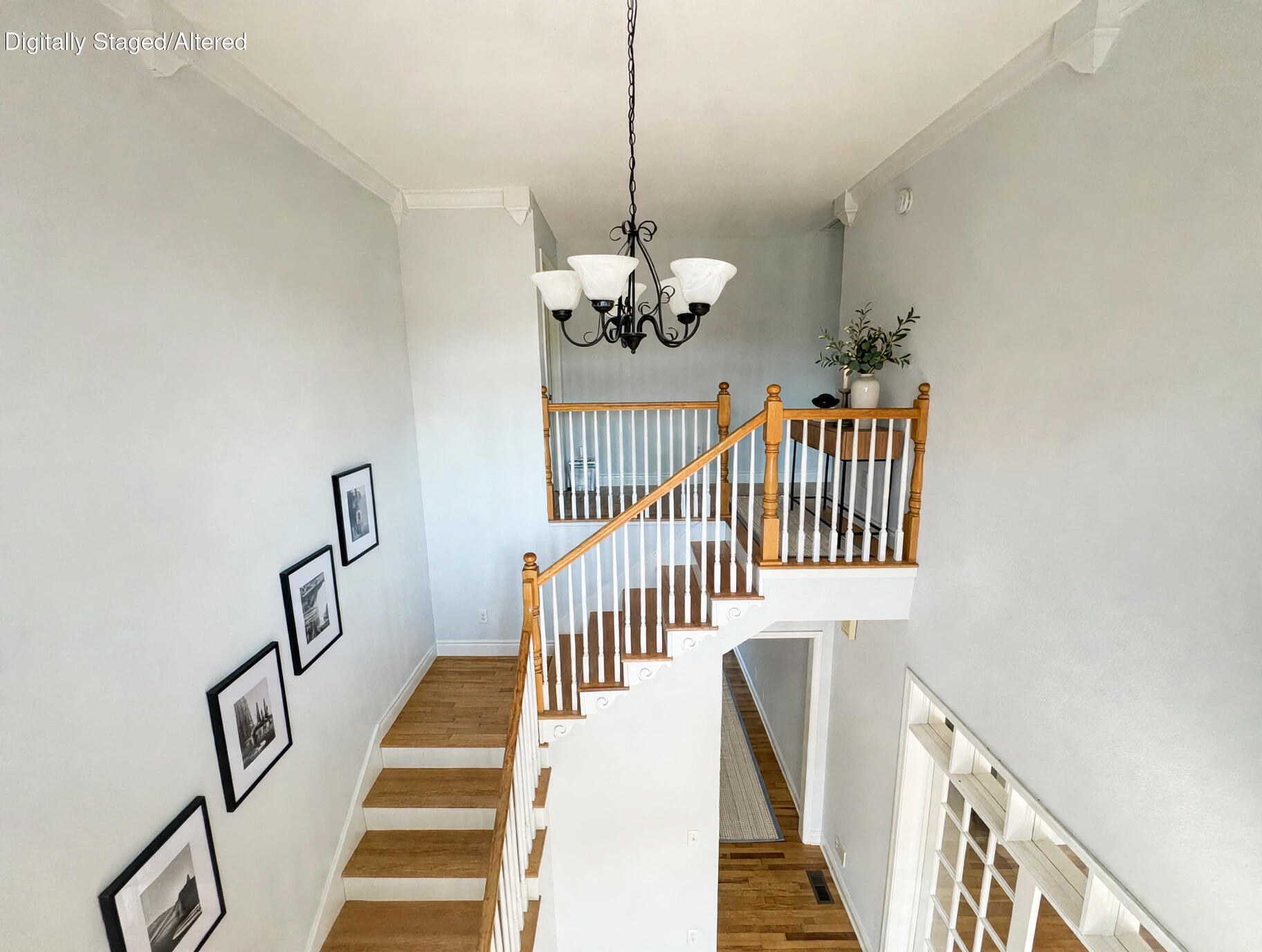 309 Summerwood Drive Property Photo 87