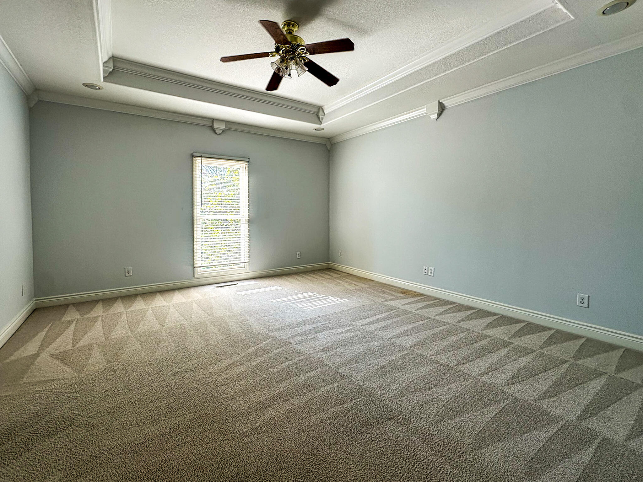 309 Summerwood Drive Property Photo 90