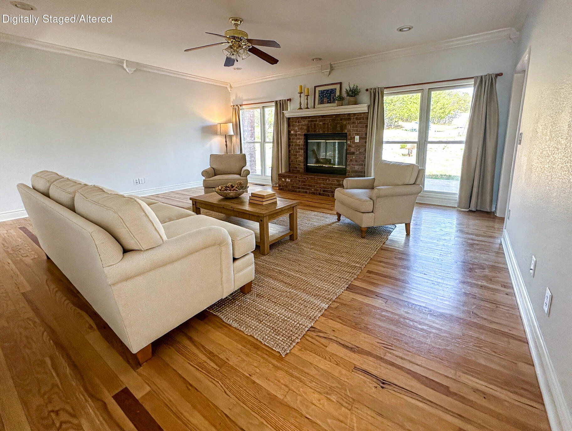 309 Summerwood Drive Property Photo 94