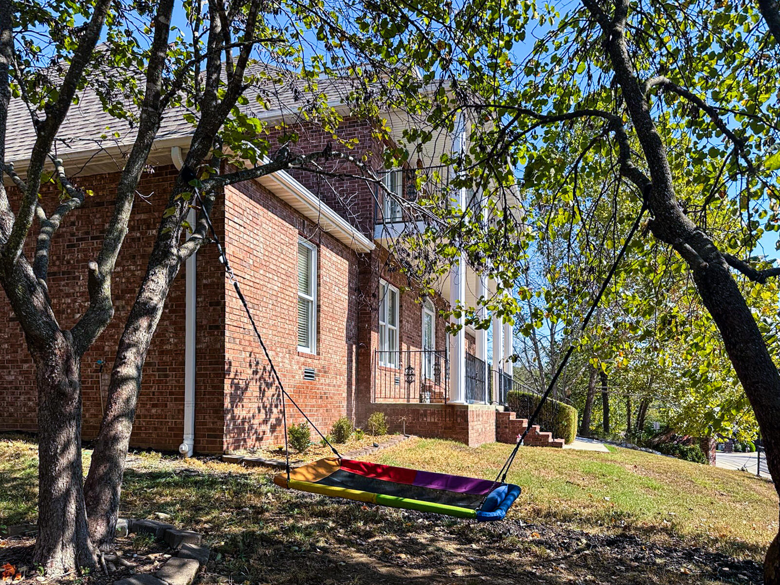 309 Summerwood Drive Property Photo 96