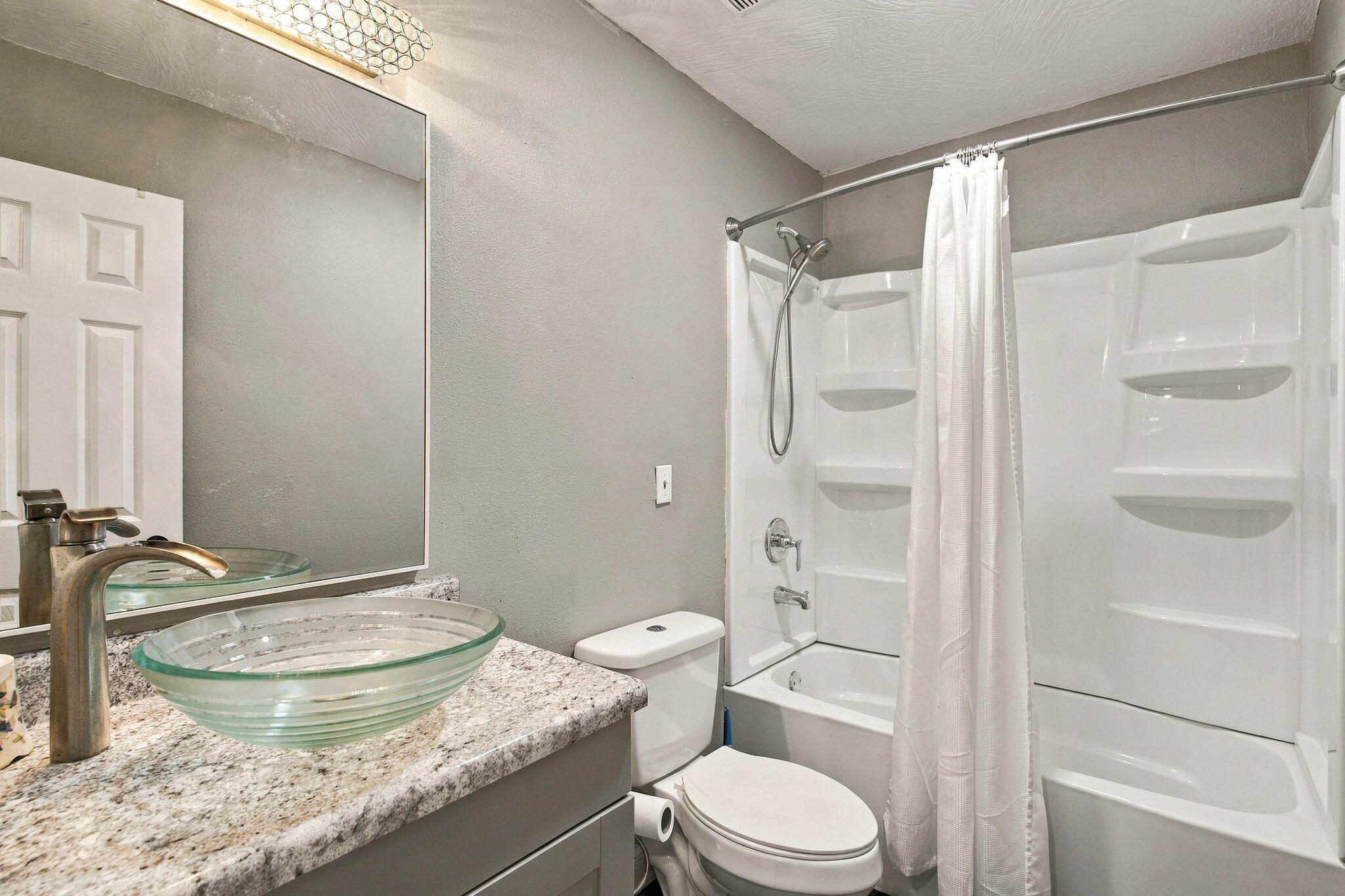 3423 West El Castile Street Property Photo 20