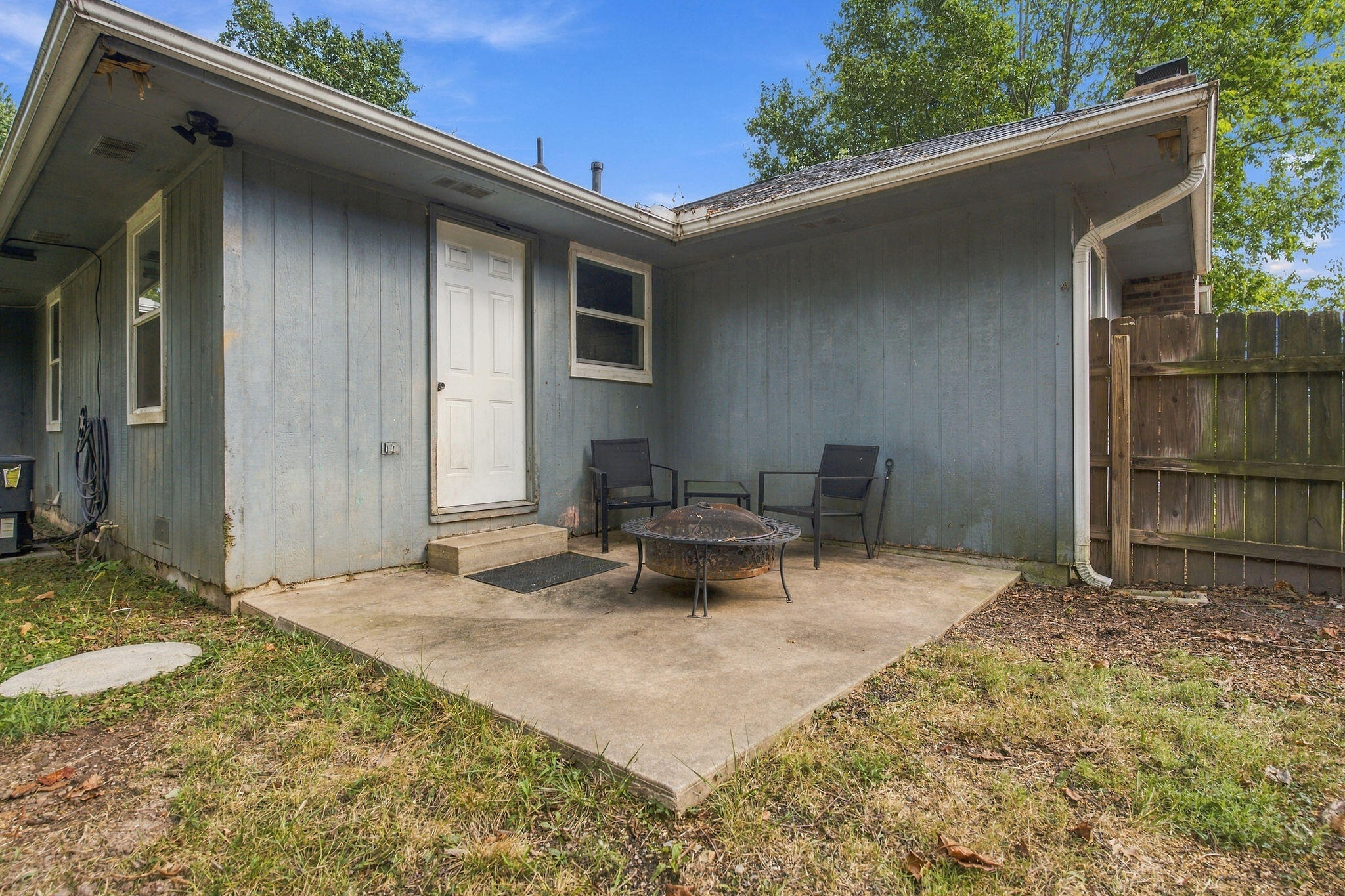 3423 West El Castile Street Property Photo 24