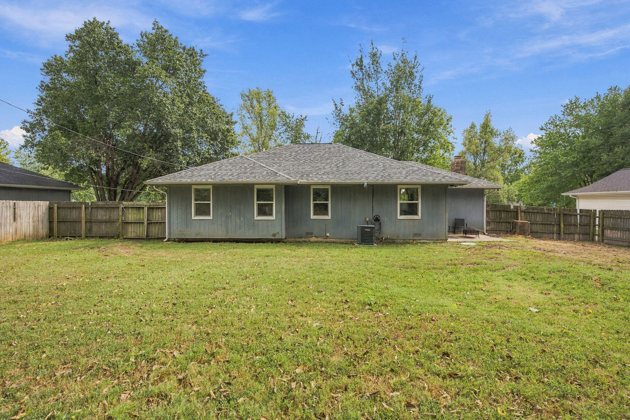 3423 West El Castile Street Property Photo 25