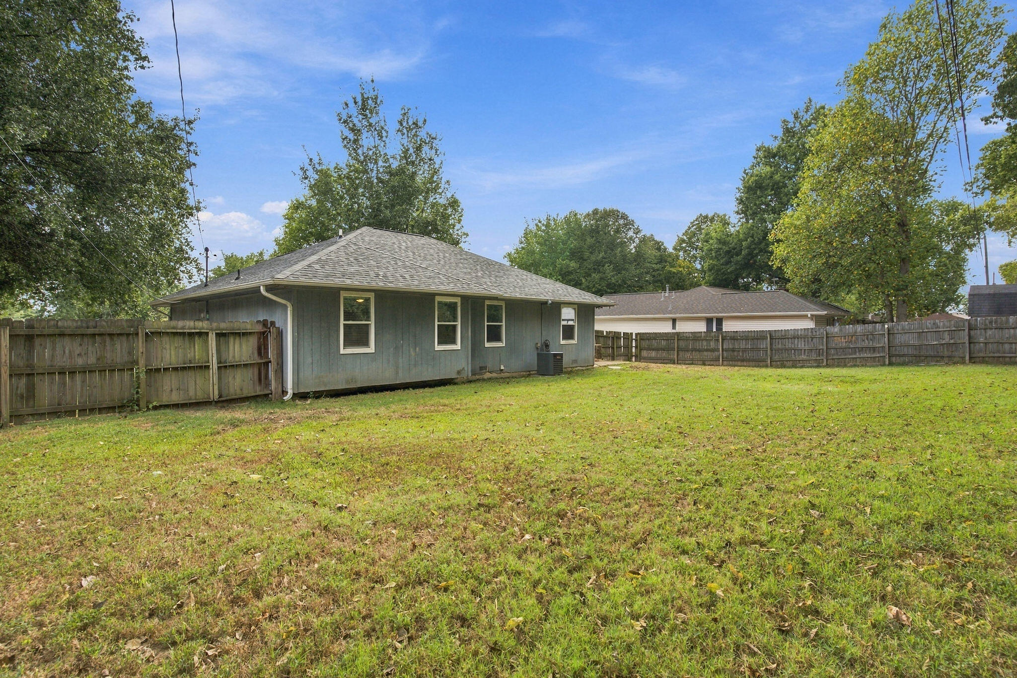 3423 West El Castile Street Property Photo 27