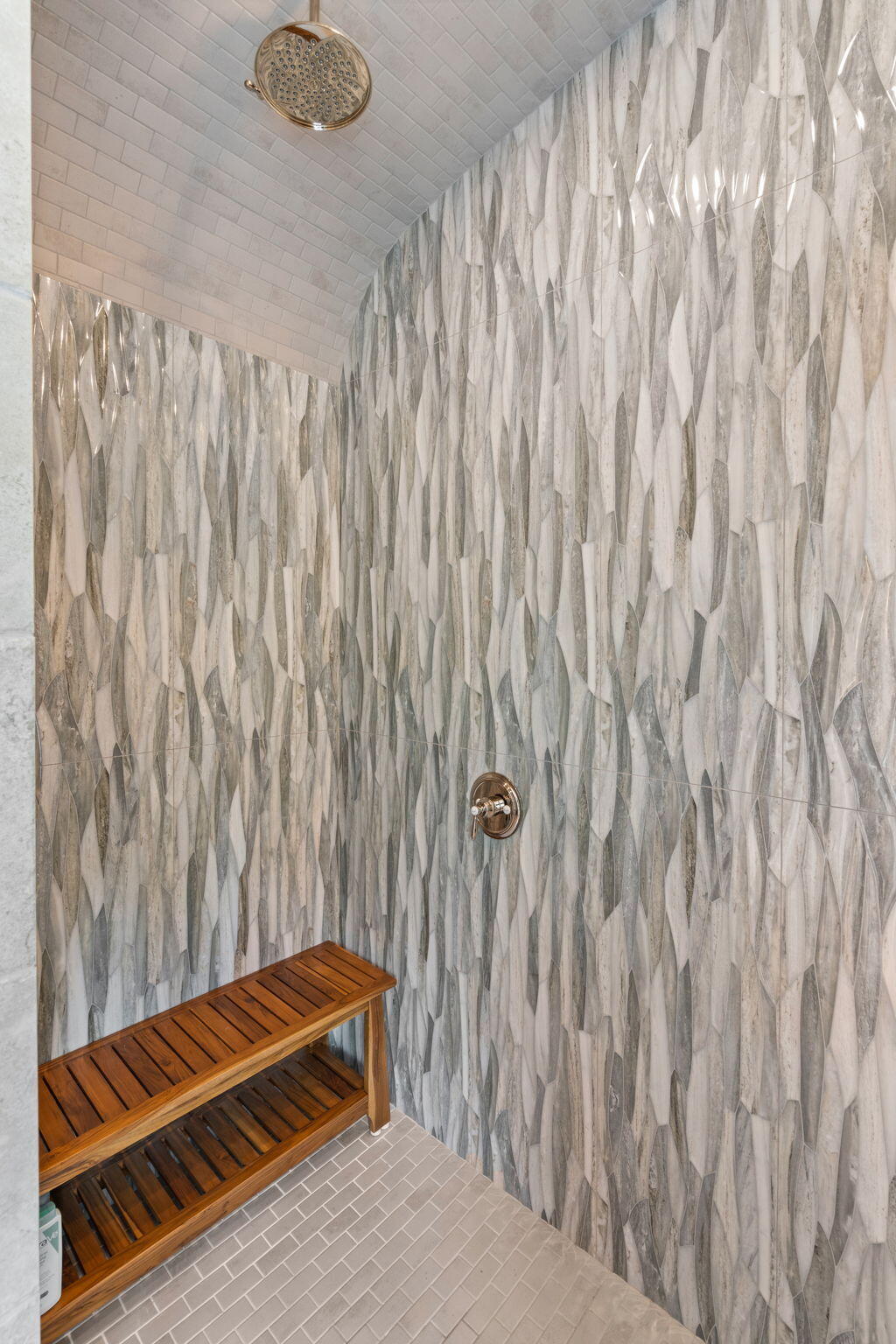 5705 South Castlebay Drive Property Photo 52