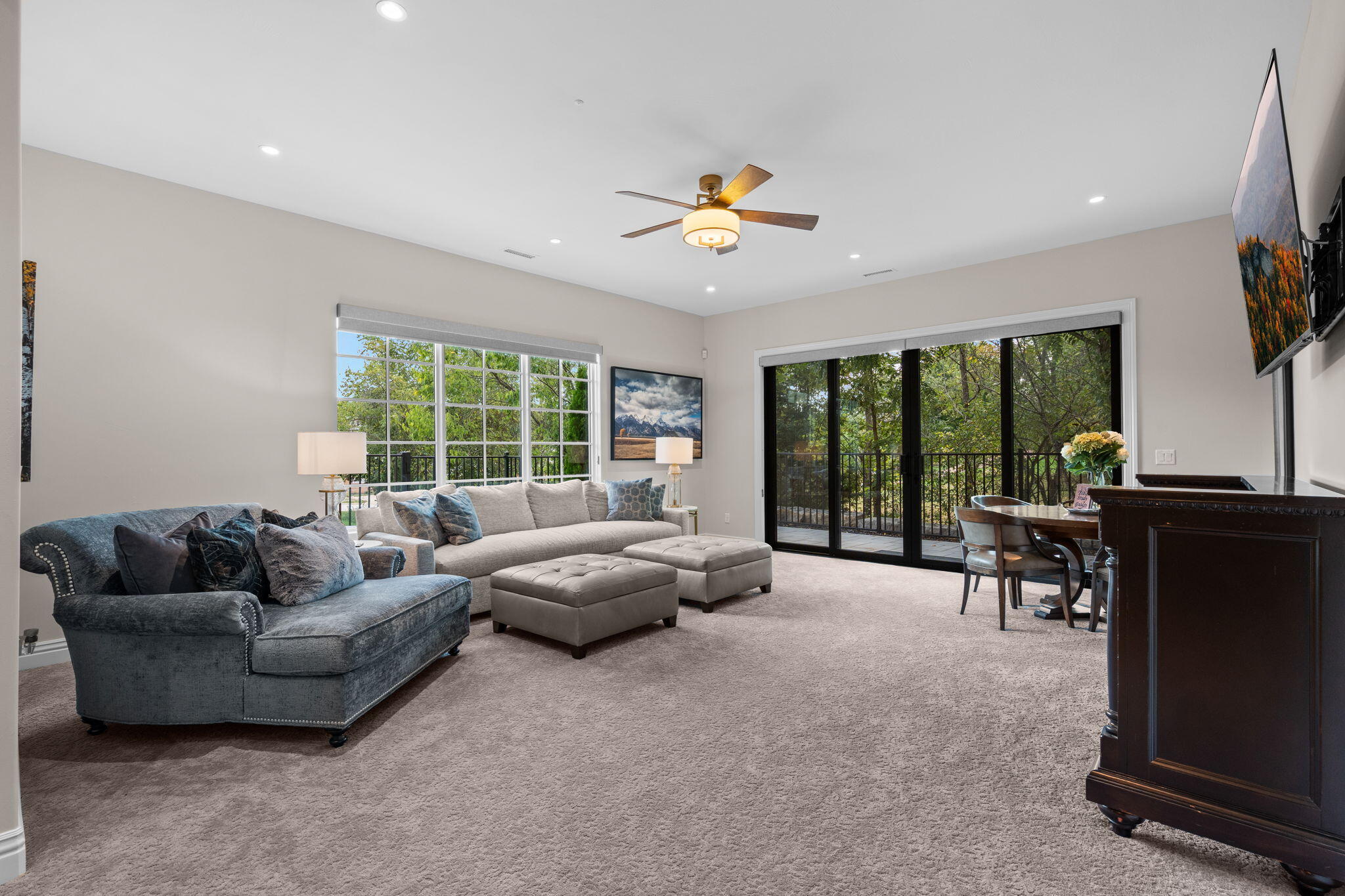 5705 South Castlebay Drive Property Photo 62