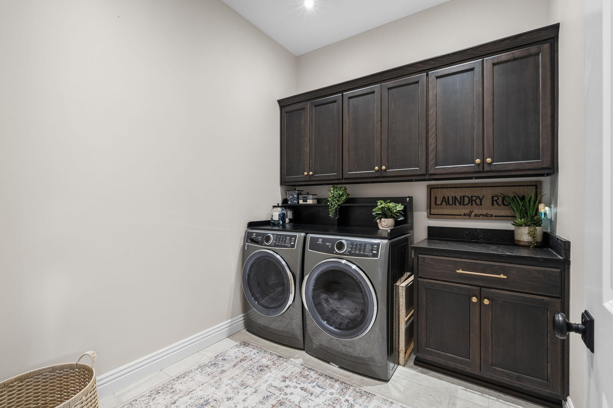 5705 South Castlebay Drive Property Photo 70