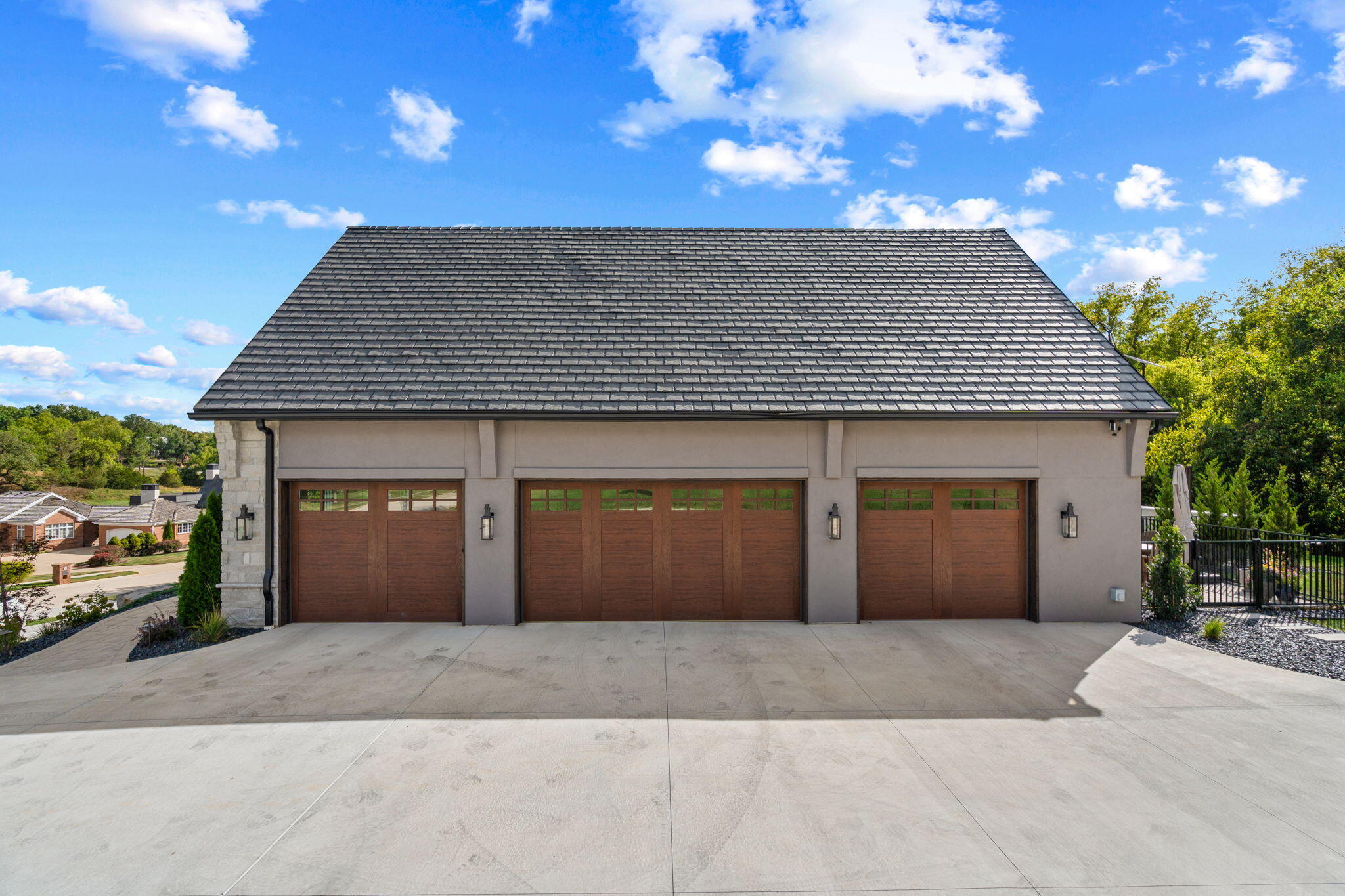5705 South Castlebay Drive Property Photo 82