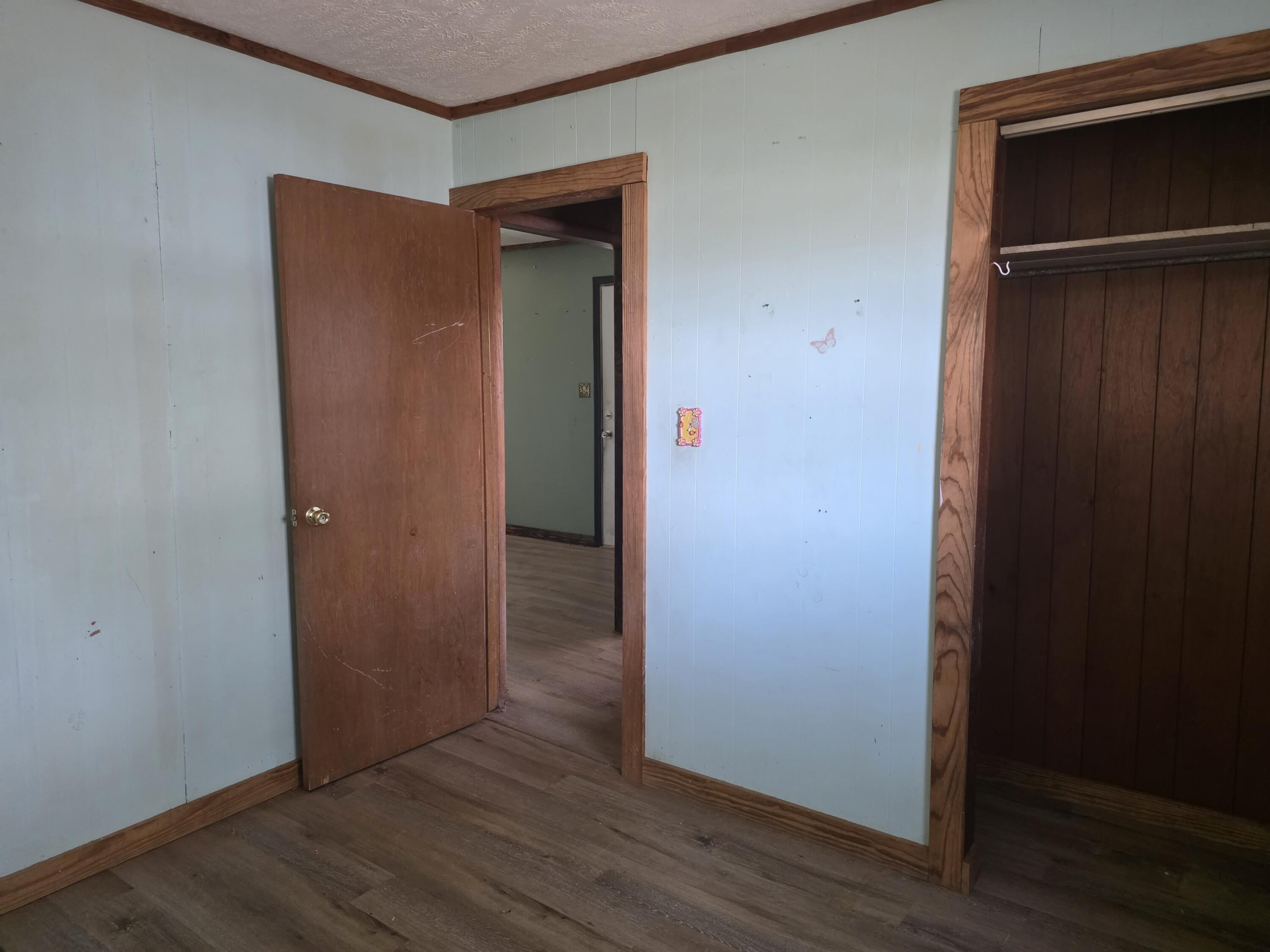 515 South Beverly Street Property Photo 12