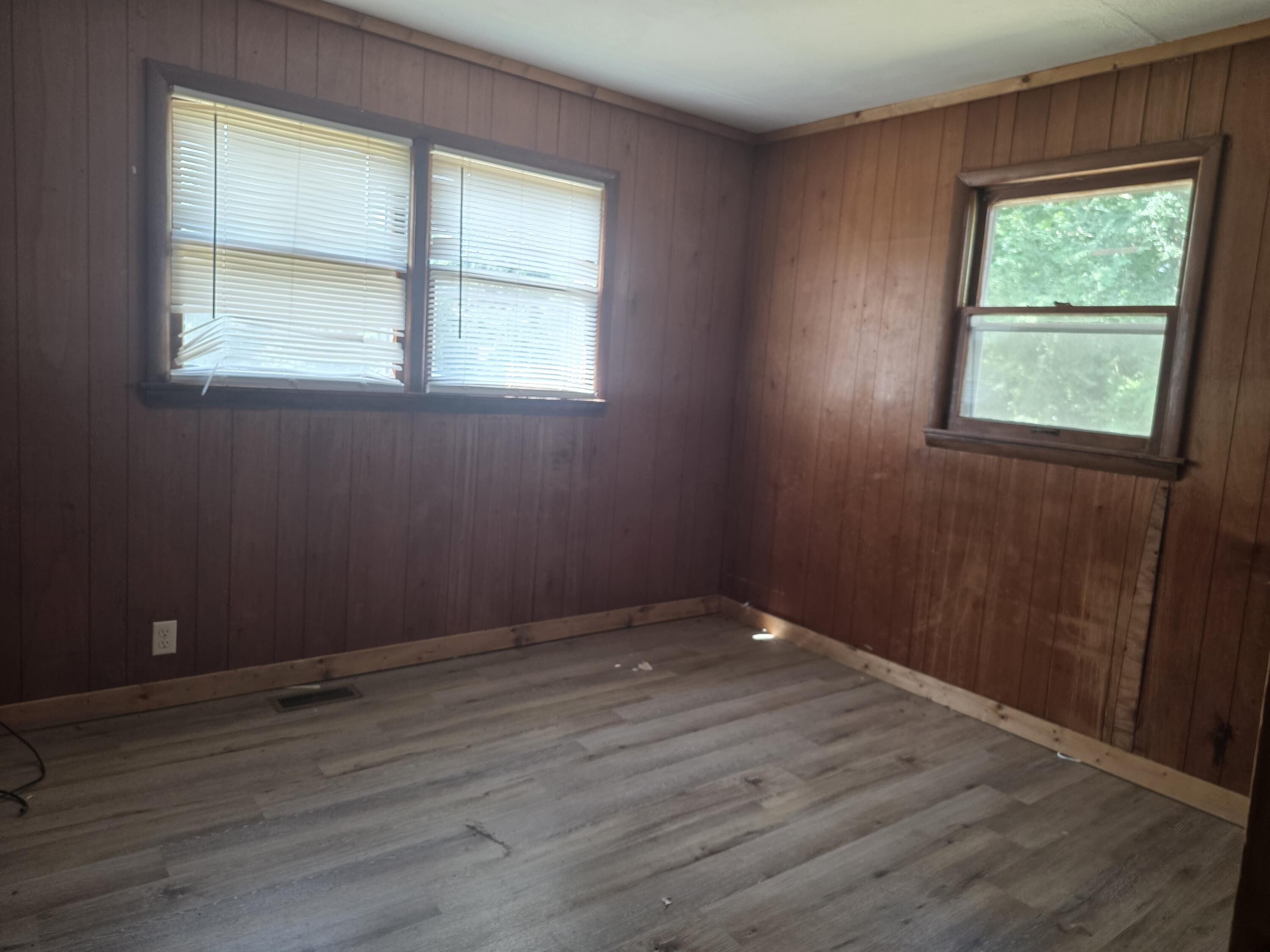 515 South Beverly Street Property Photo 13