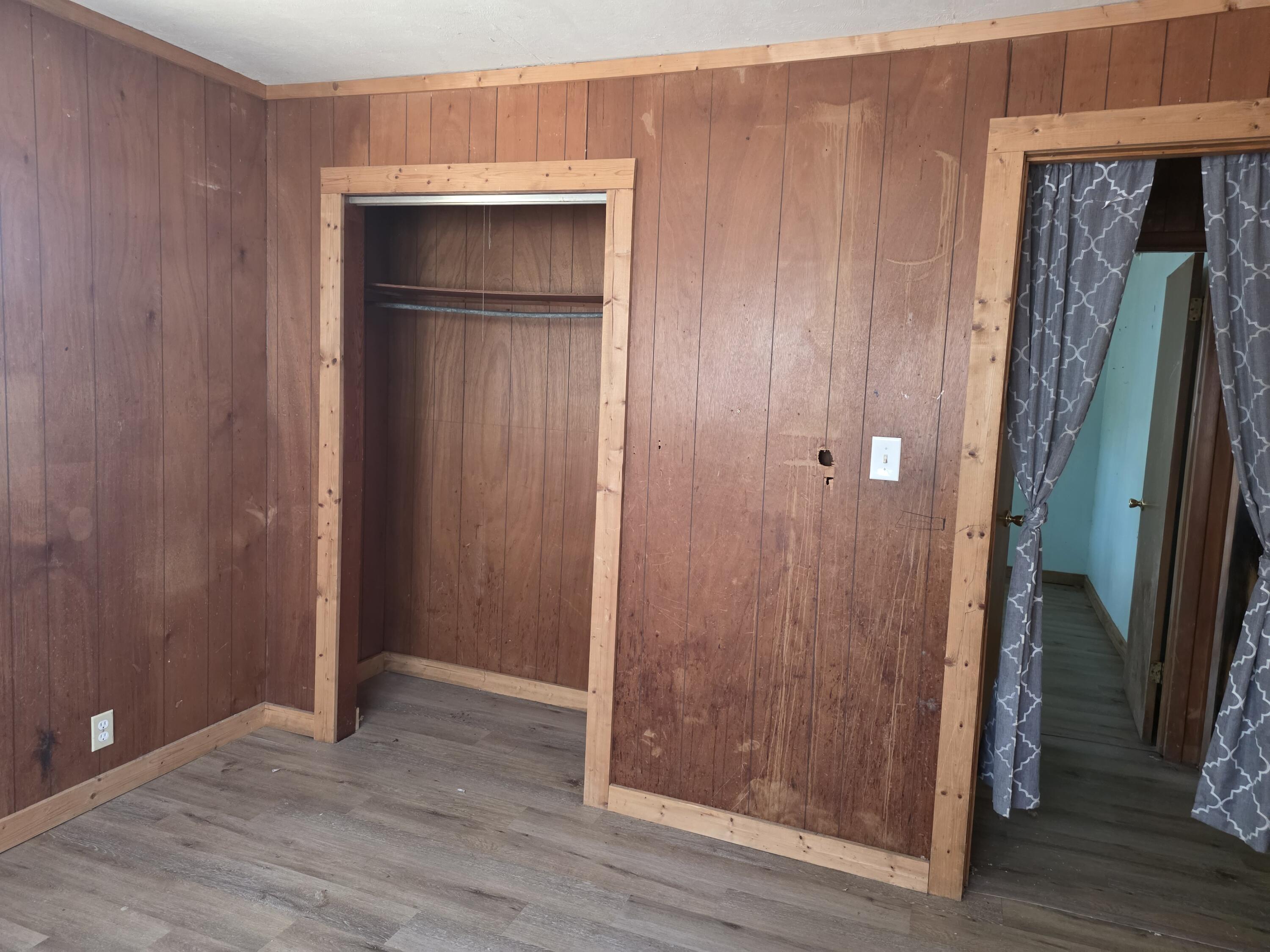 515 South Beverly Street Property Photo 14