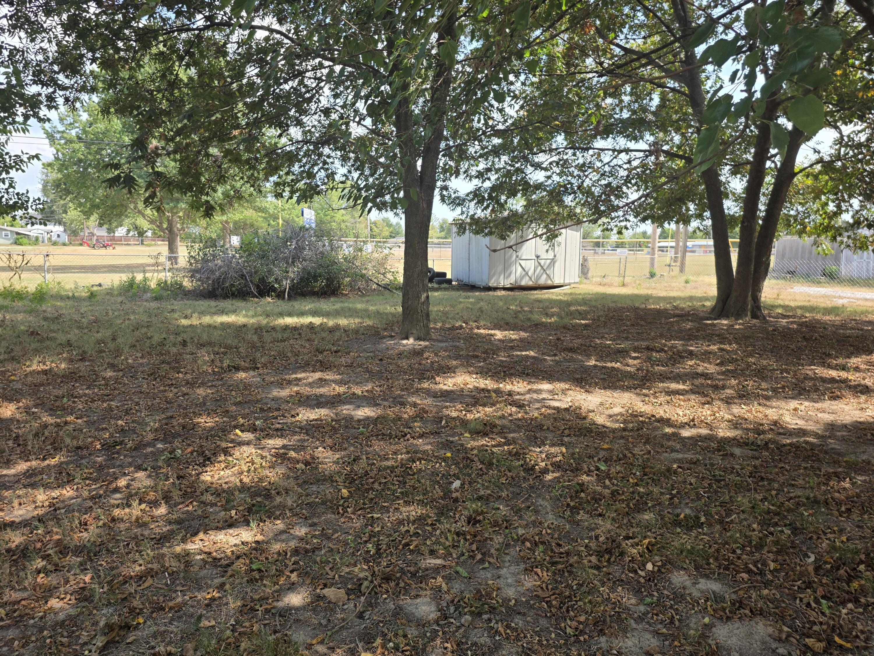 515 South Beverly Street Property Photo 16