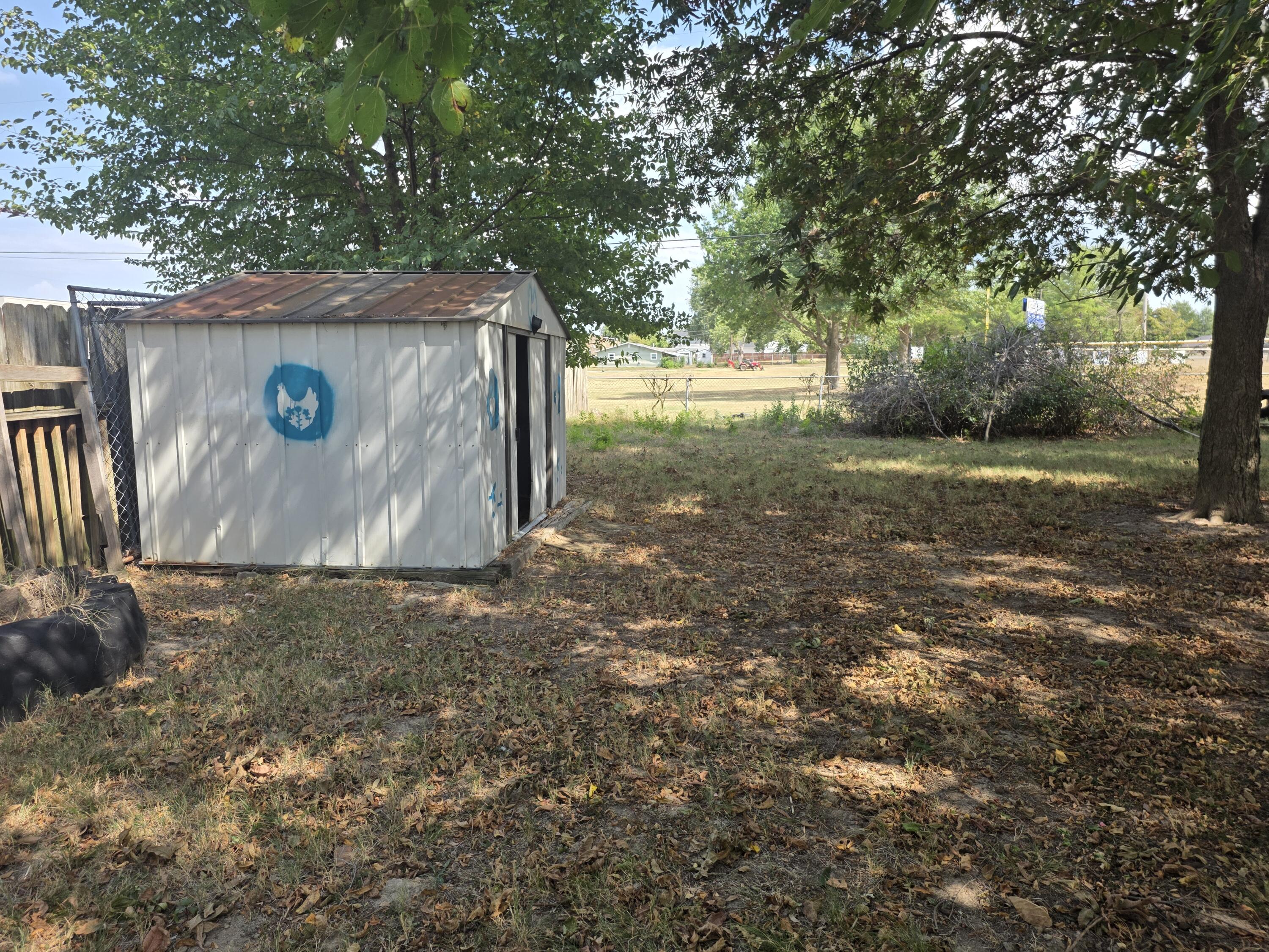 515 South Beverly Street Property Photo 17