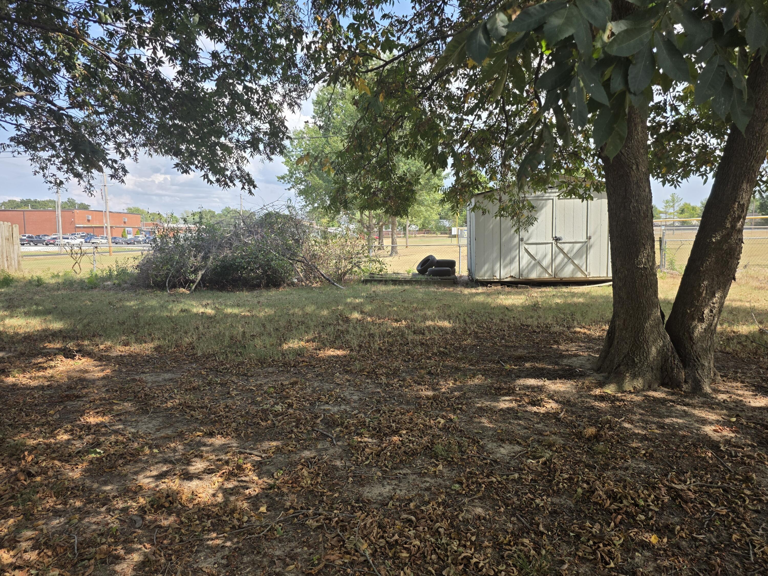 515 South Beverly Street Property Photo 18
