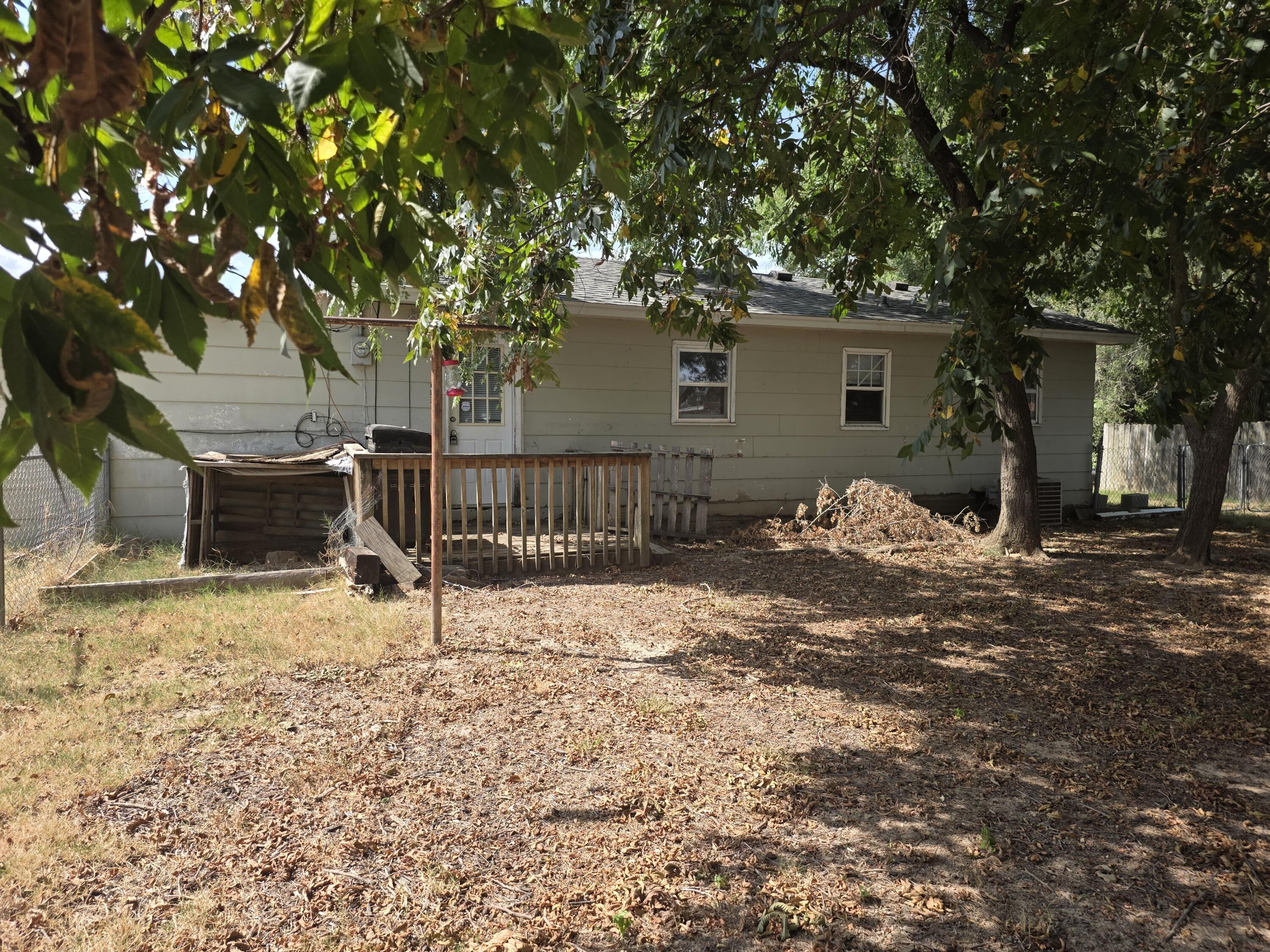 515 South Beverly Street Property Photo 19