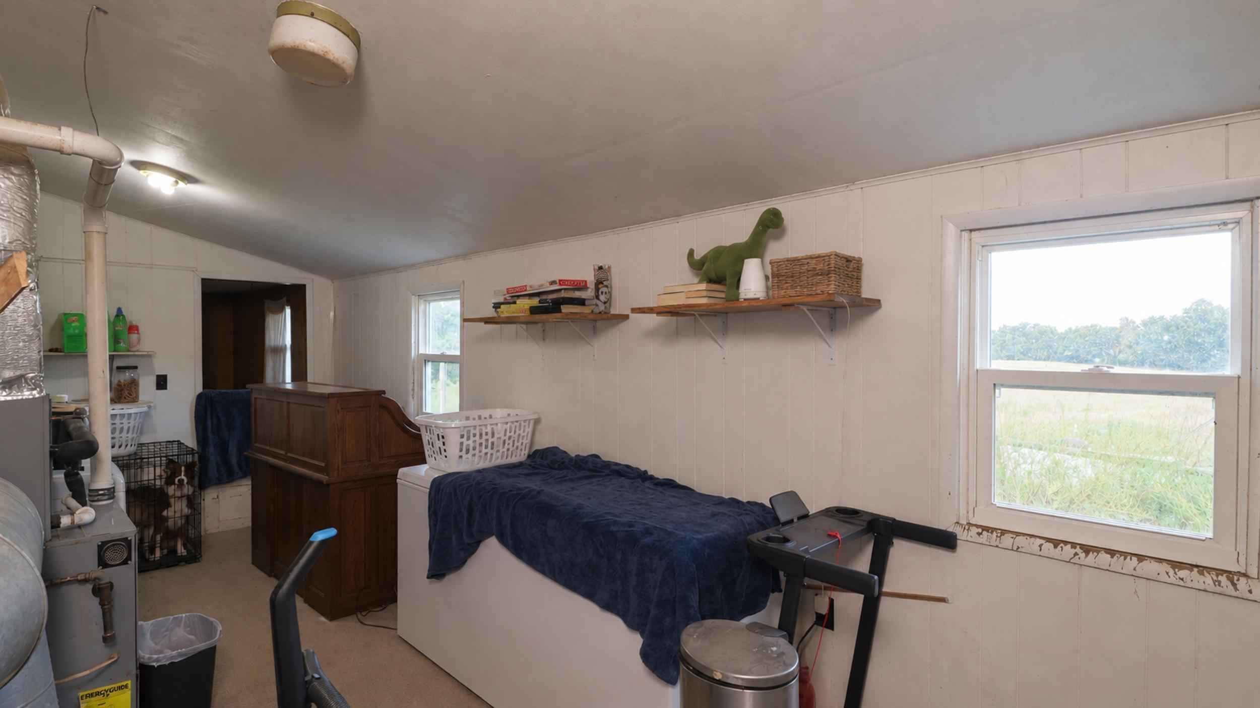 2926 County Road 830 Property Photo 11