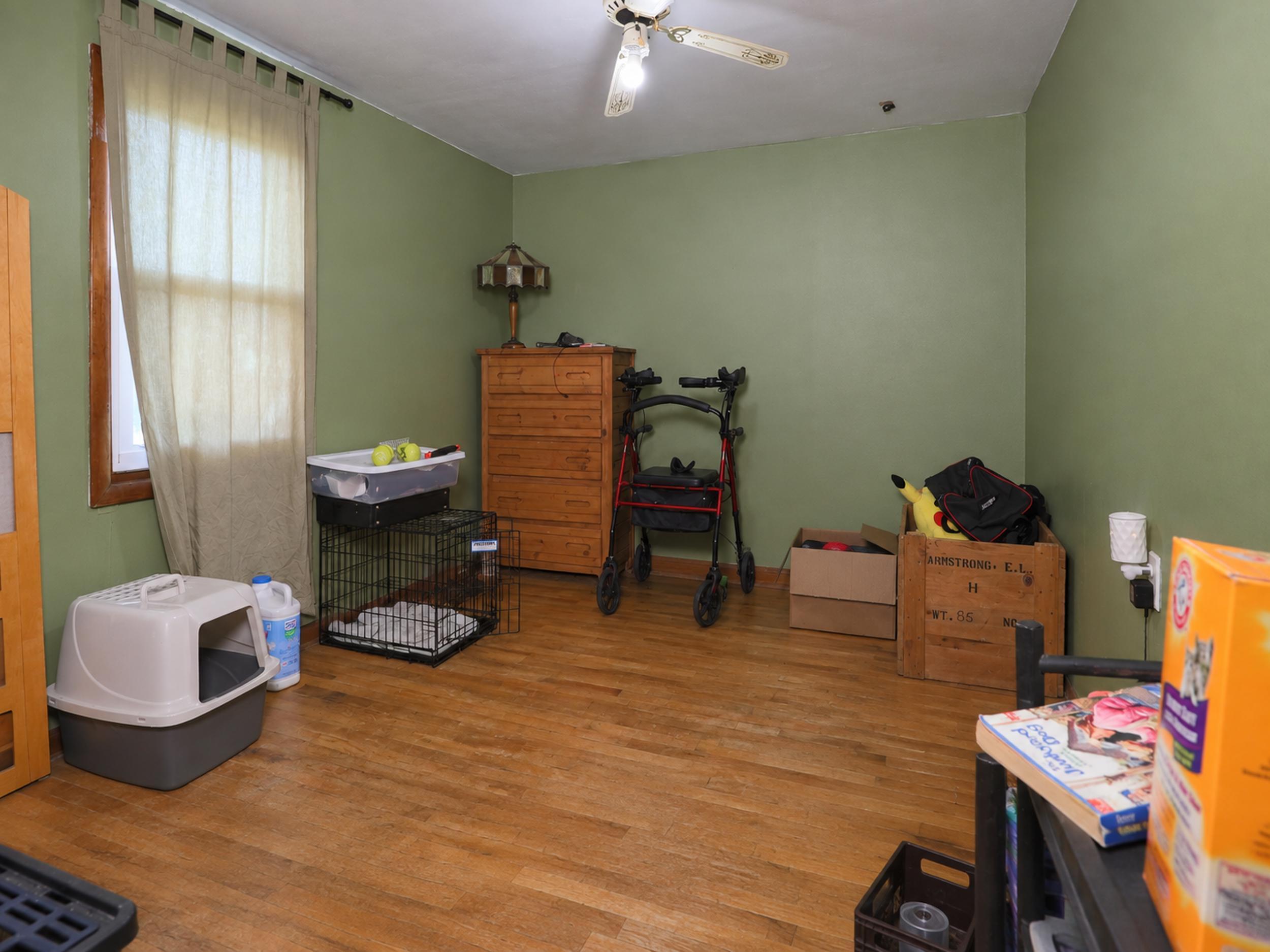 2926 County Road 830 Property Photo 13