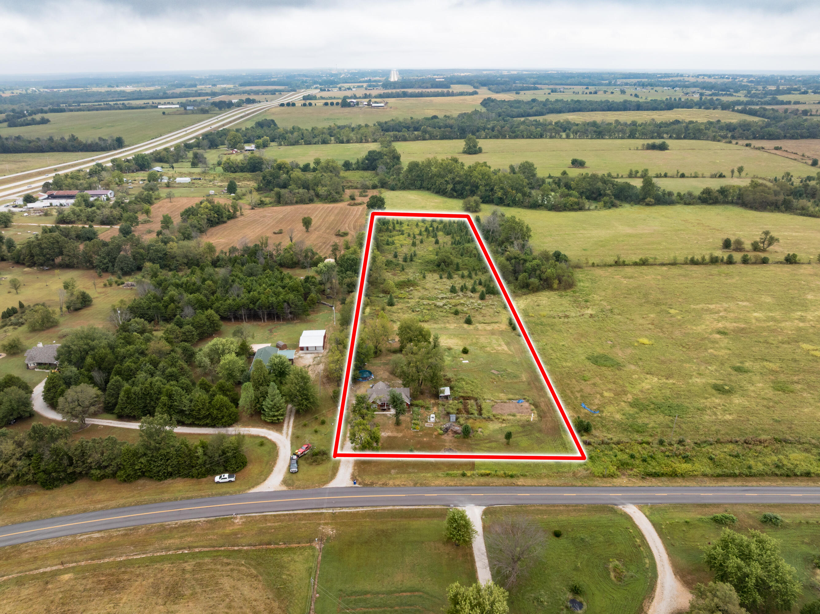 1015 State Road Aa Property Photo 2