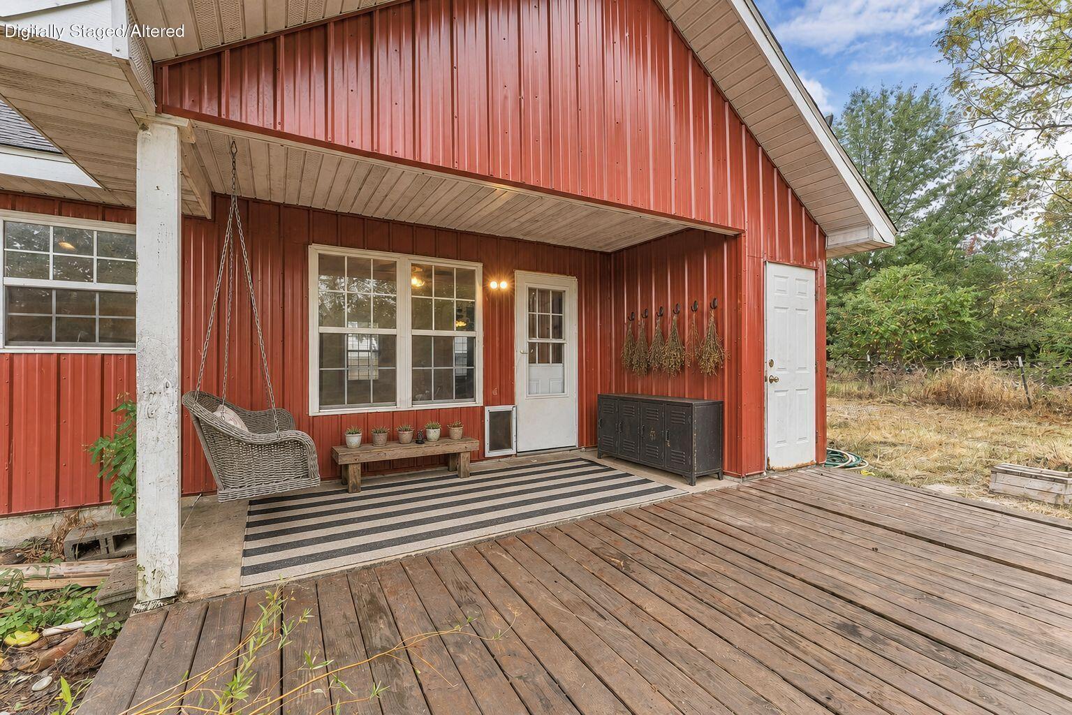 1015 State Road Aa Property Photo 3