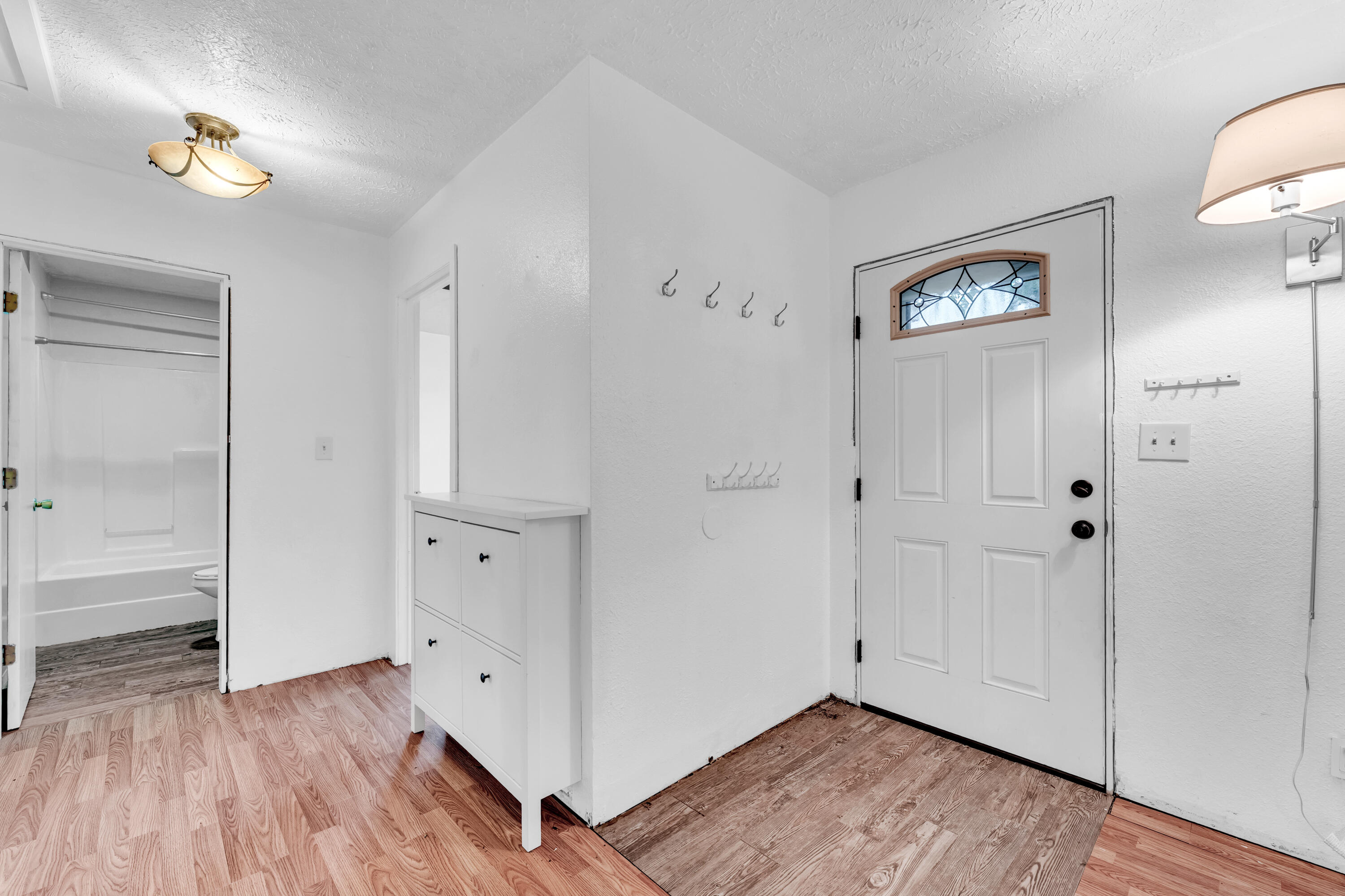 1015 State Road Aa Property Photo 10