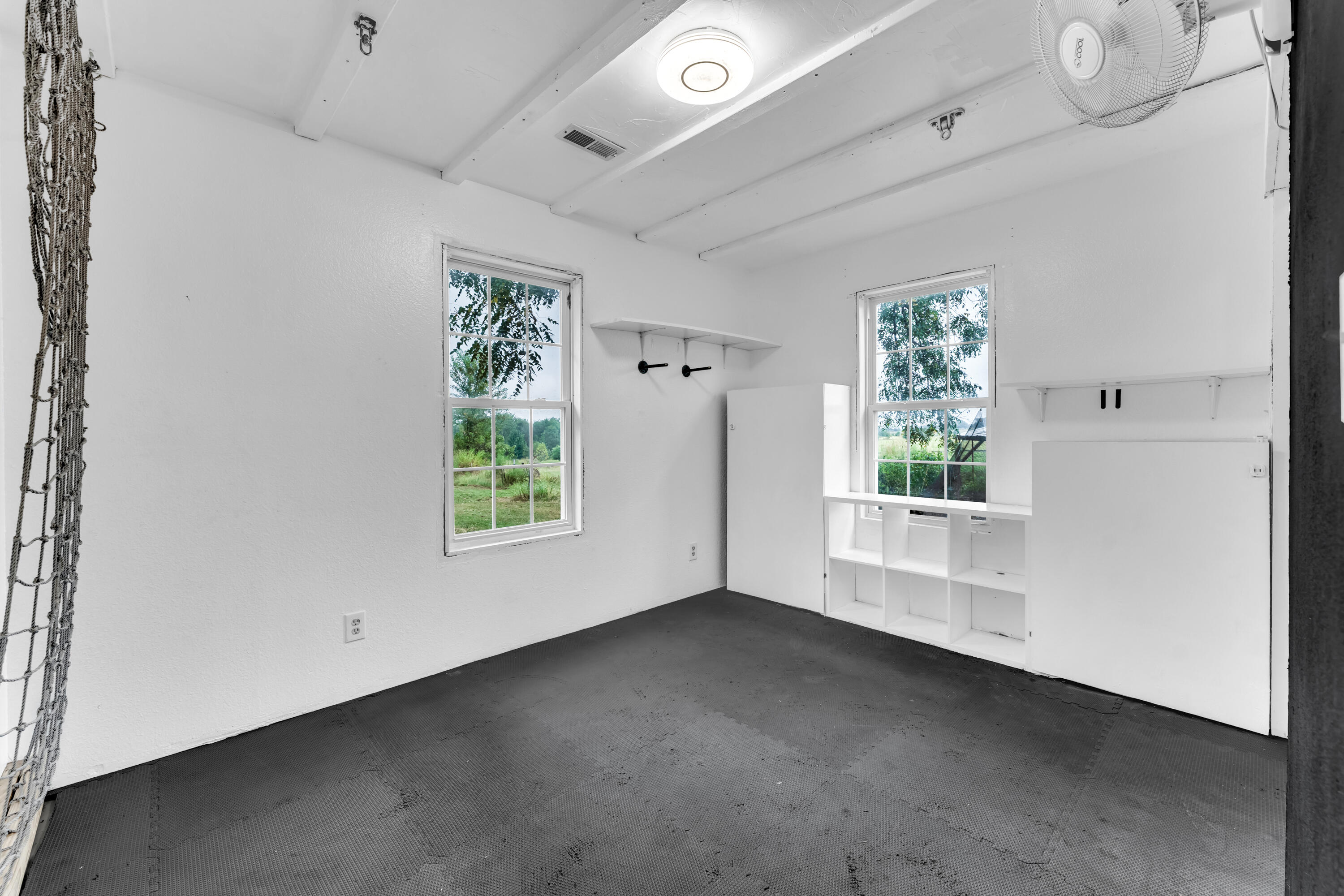 1015 State Road Aa Property Photo 11