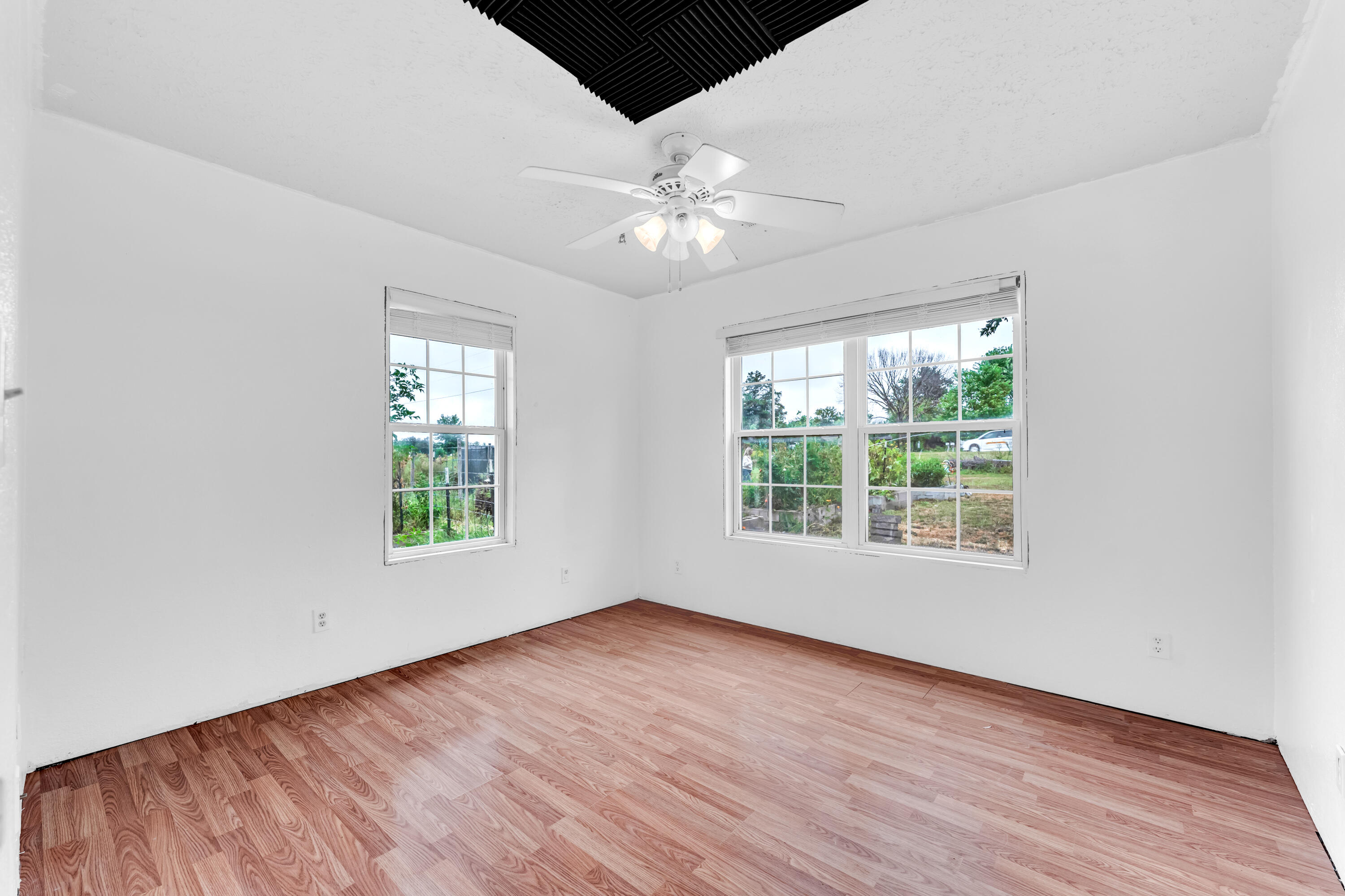 1015 State Road Aa Property Photo 13