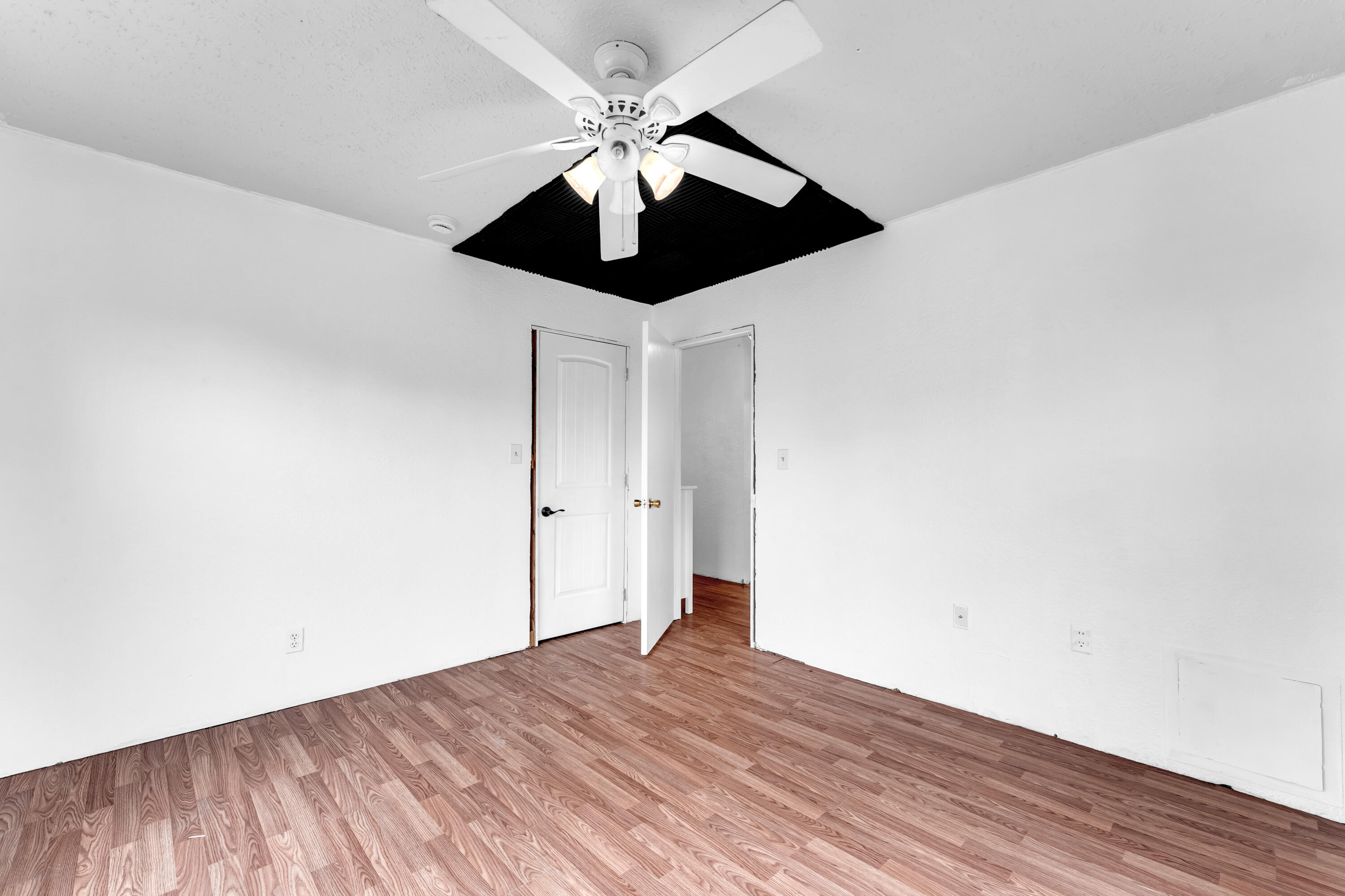 1015 State Road Aa Property Photo 14