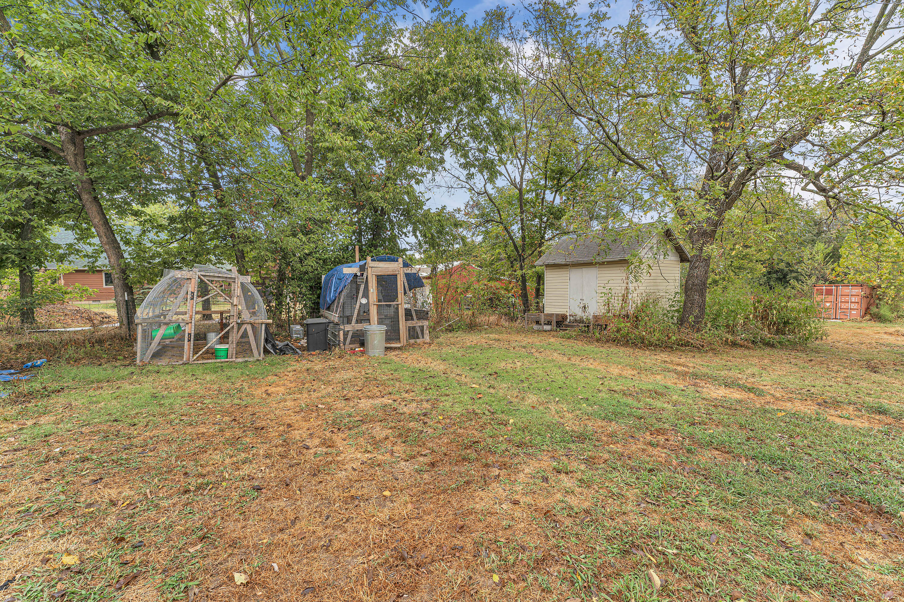 1015 State Road Aa Property Photo 16
