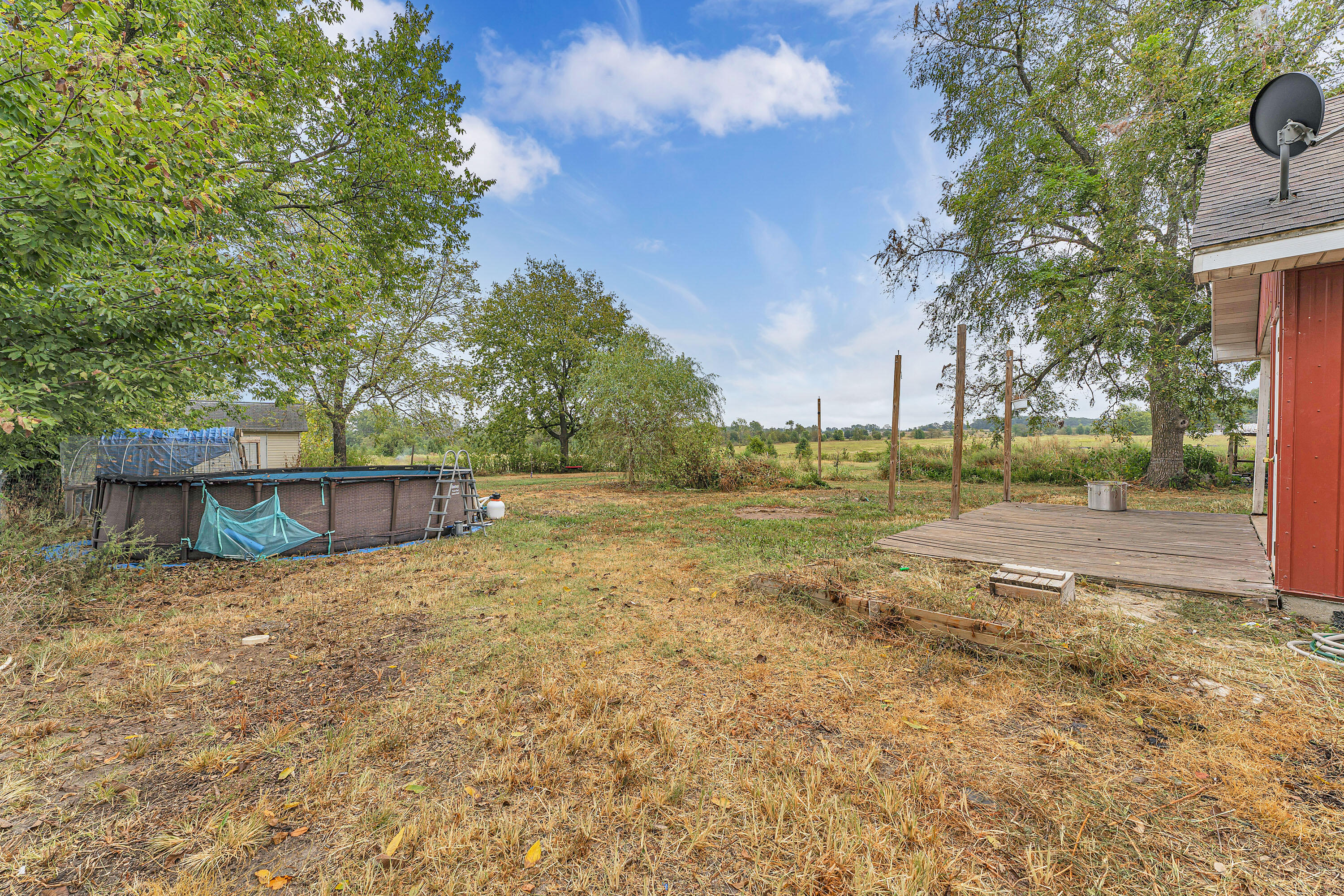 1015 State Road Aa Property Photo 17