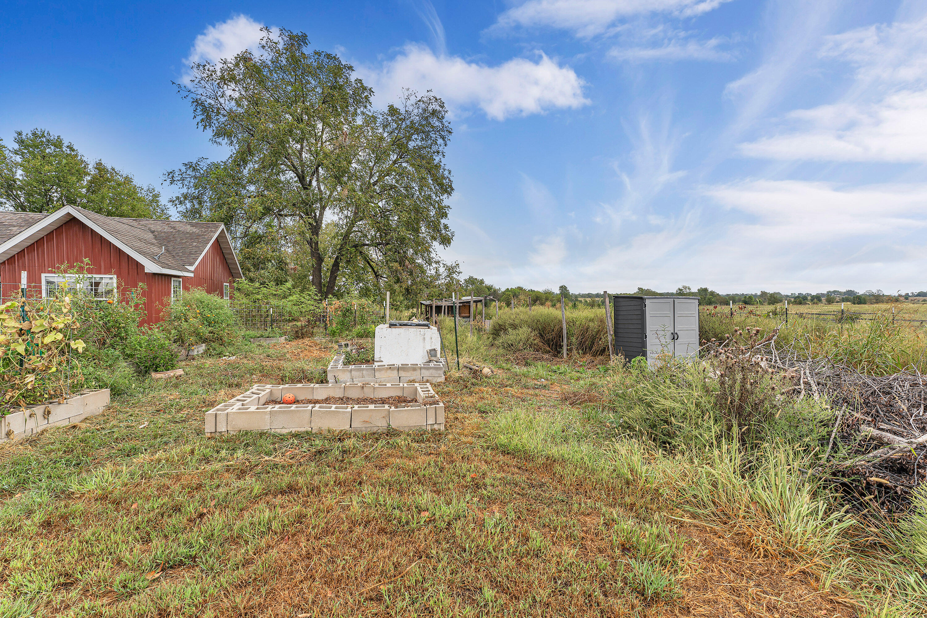 1015 State Road Aa Property Photo 18