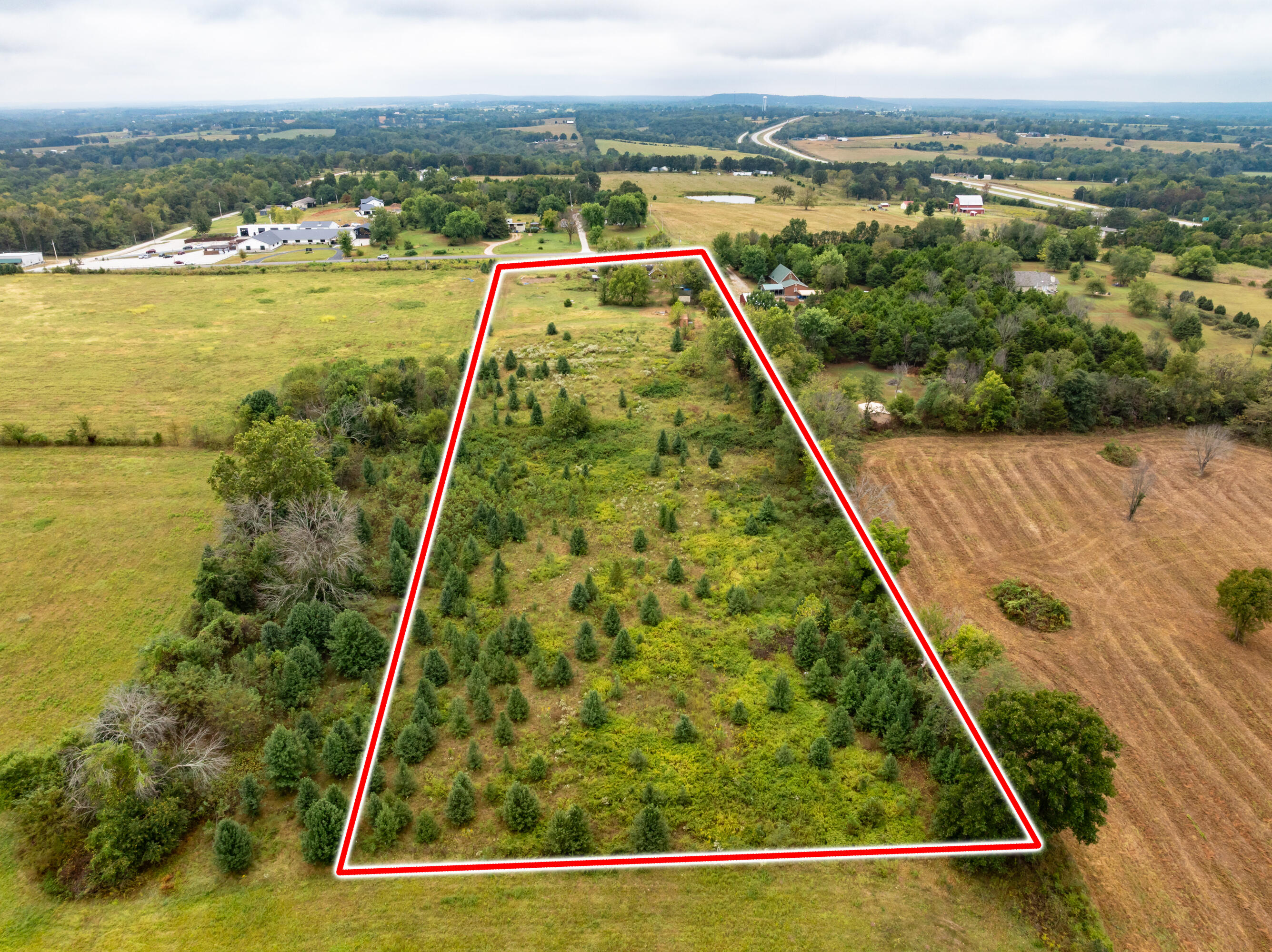1015 State Road Aa Property Photo 19