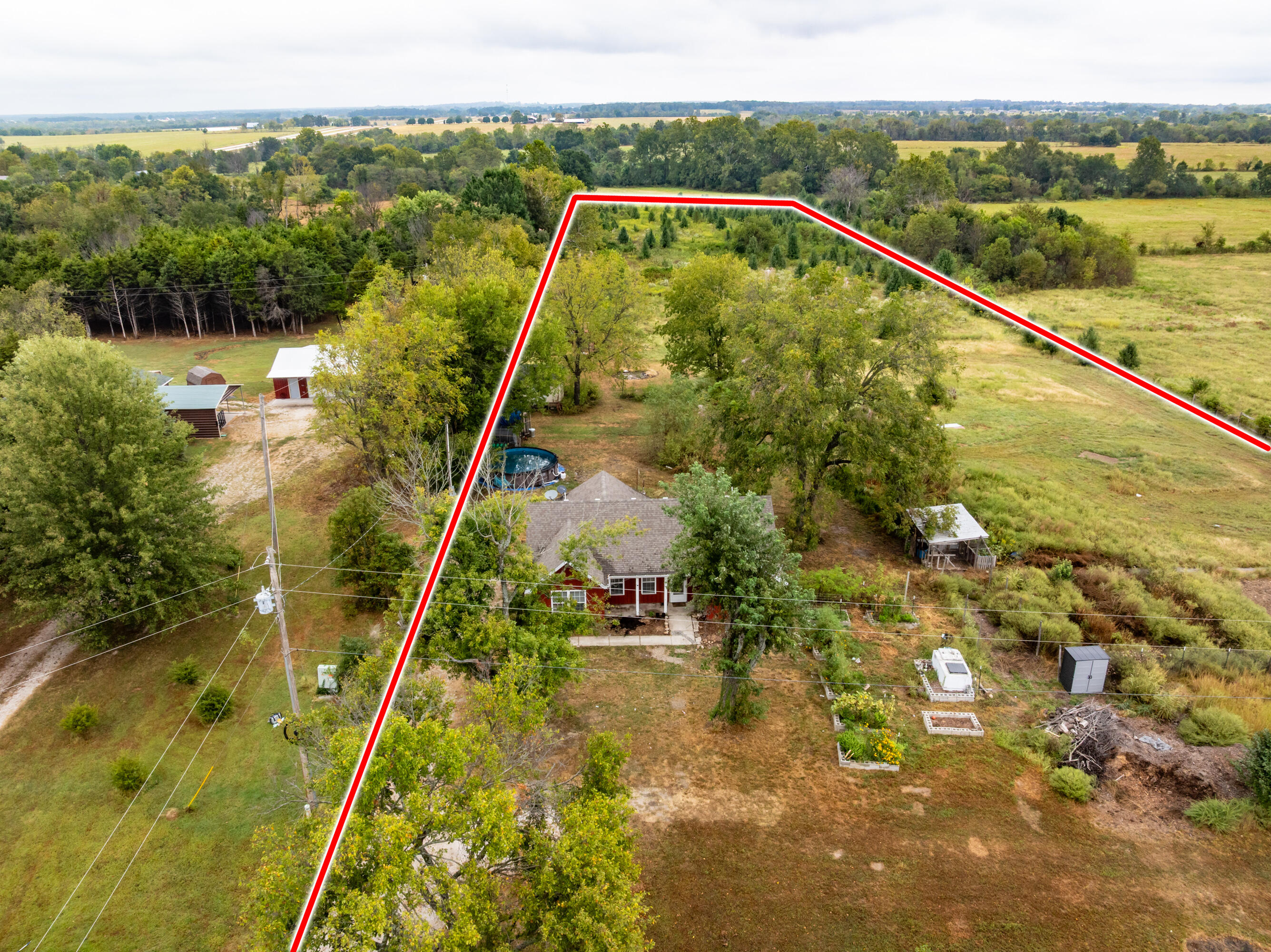 1015 State Road Aa Property Photo 20