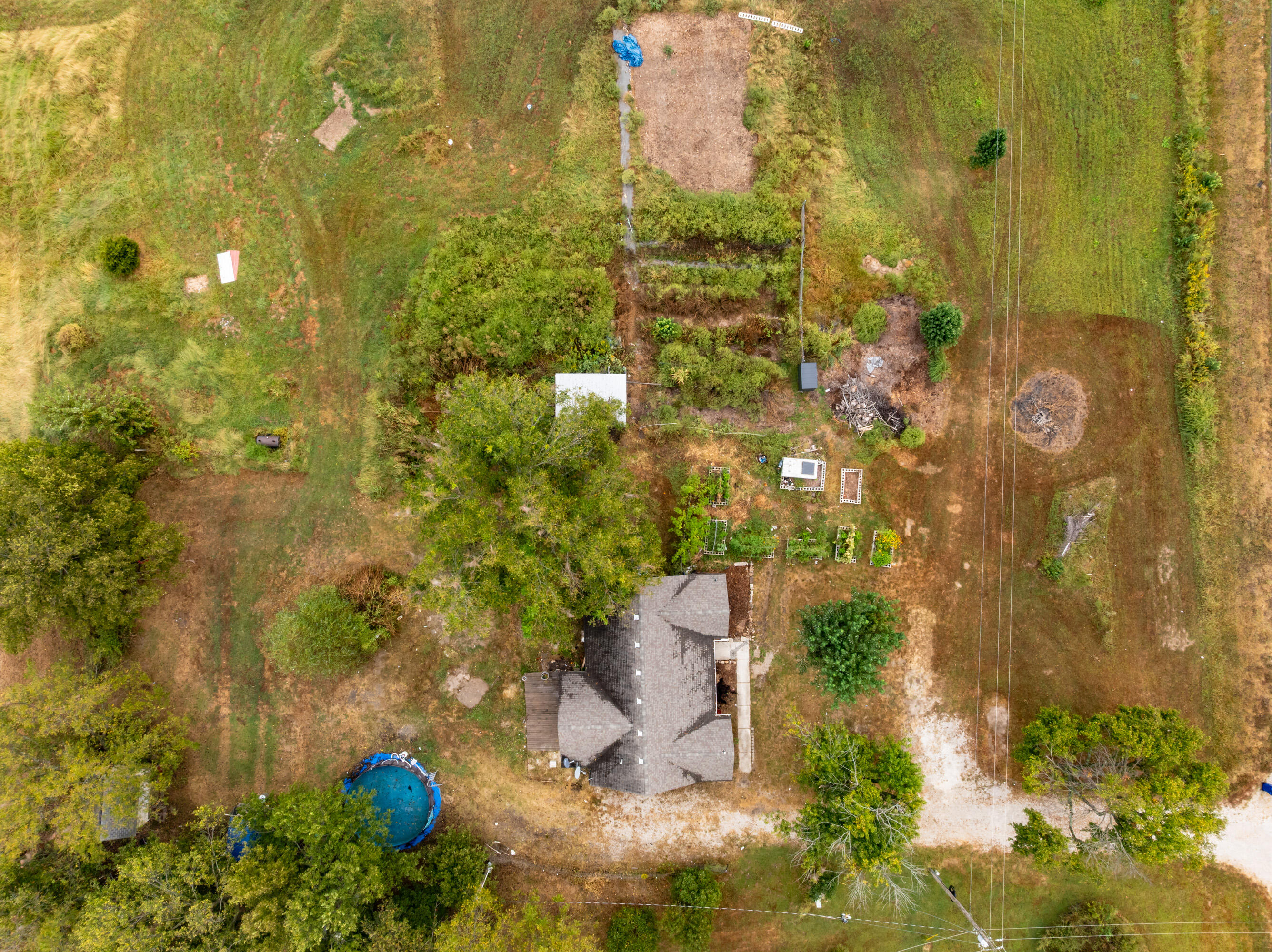1015 State Road Aa Property Photo 21